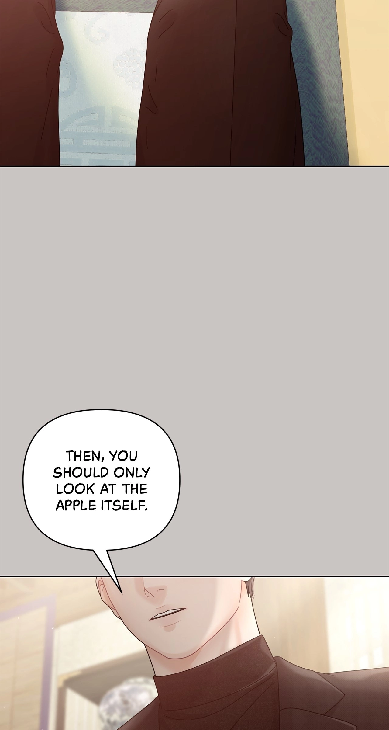 Read Sexy Noona chapter 37 image 67 on Lezhin
