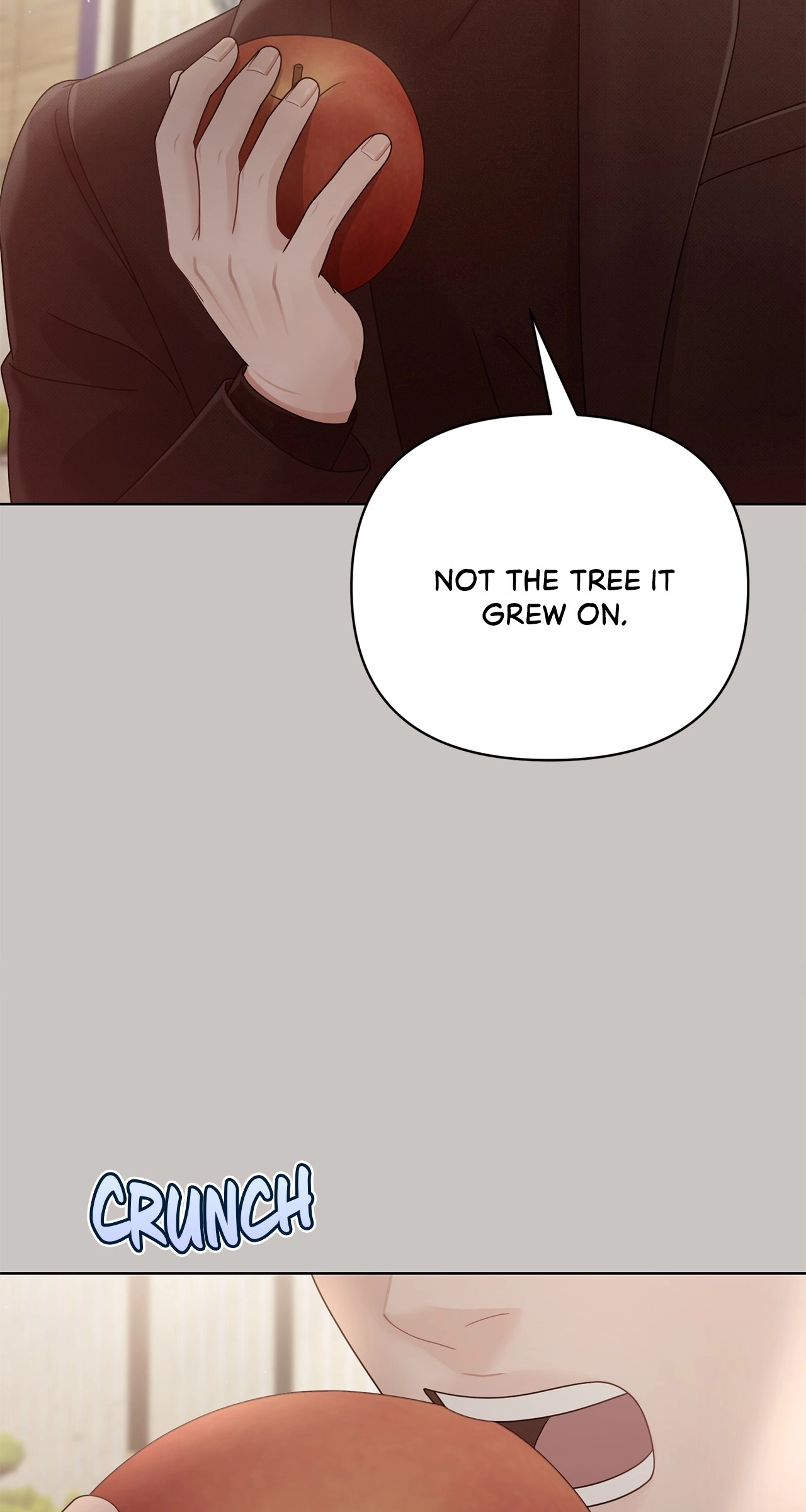 Read Sexy Noona chapter 37 image 68 on Lezhin