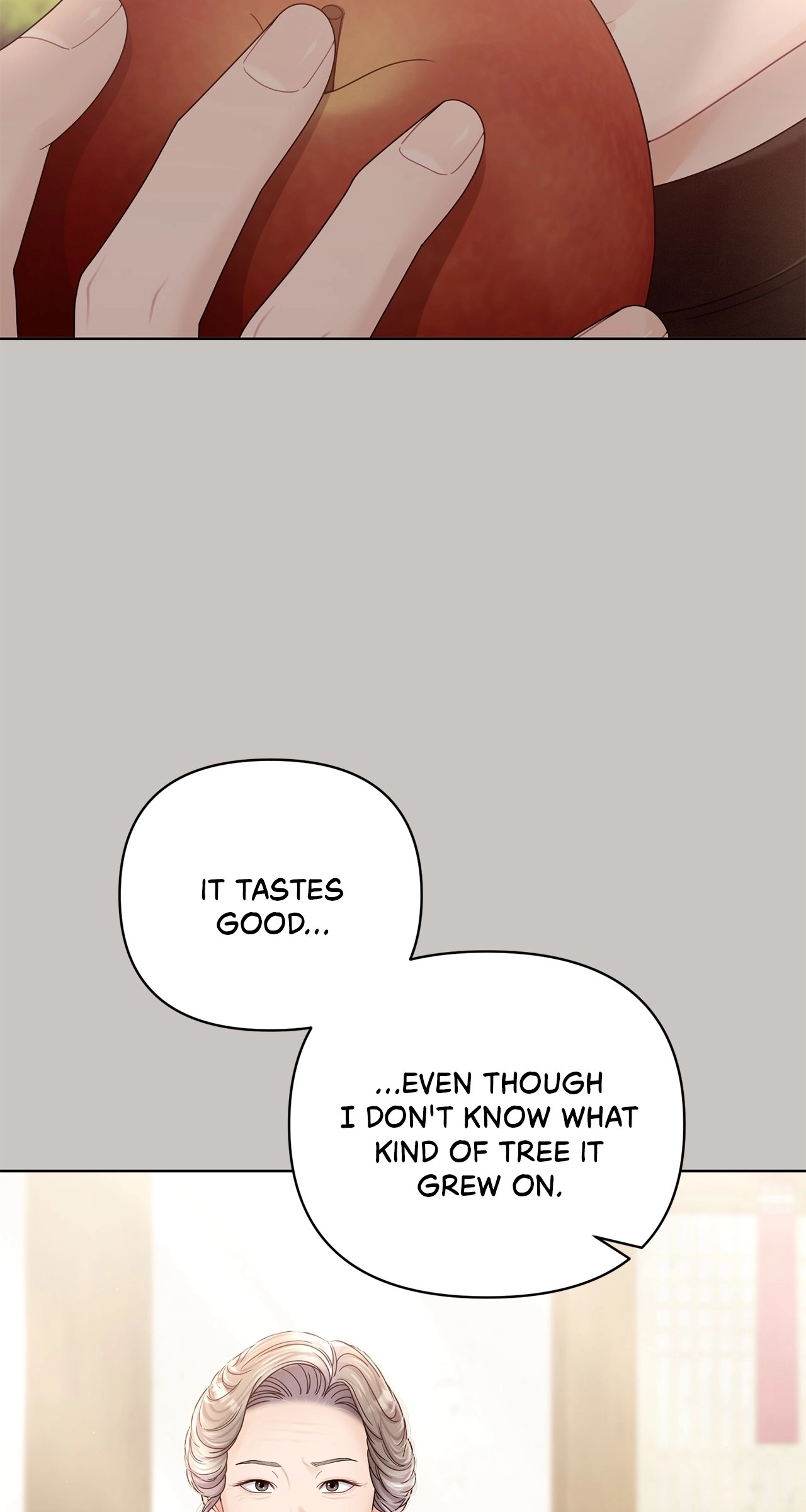 Read Sexy Noona chapter 37 image 69 on Lezhin