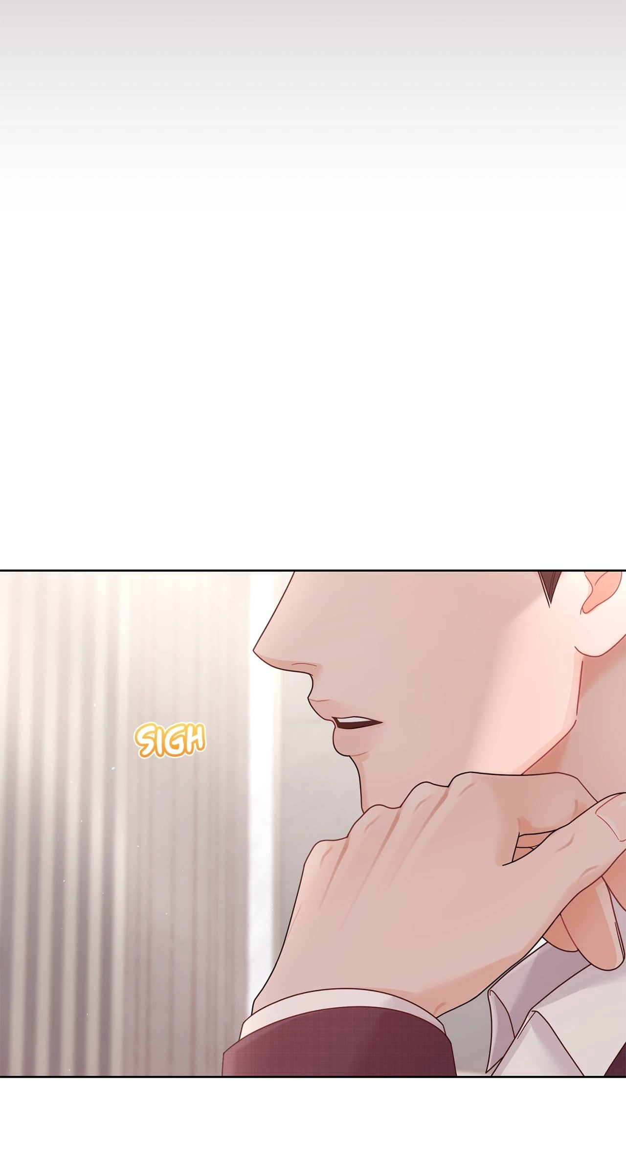 Read Sexy Noona chapter 37 image 72 on Lezhin