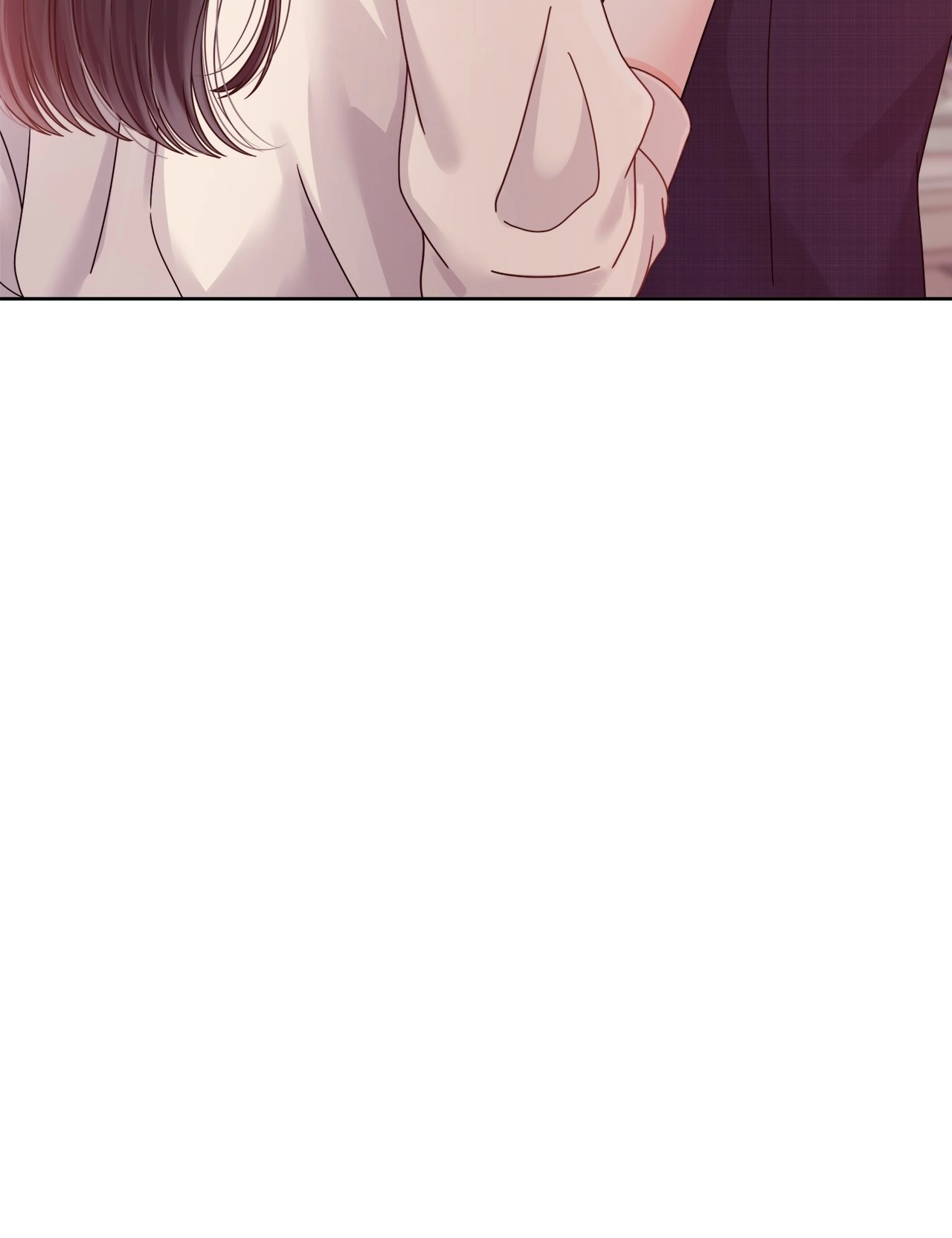 Read Sexy Noona chapter 37 image 80 on Lezhin