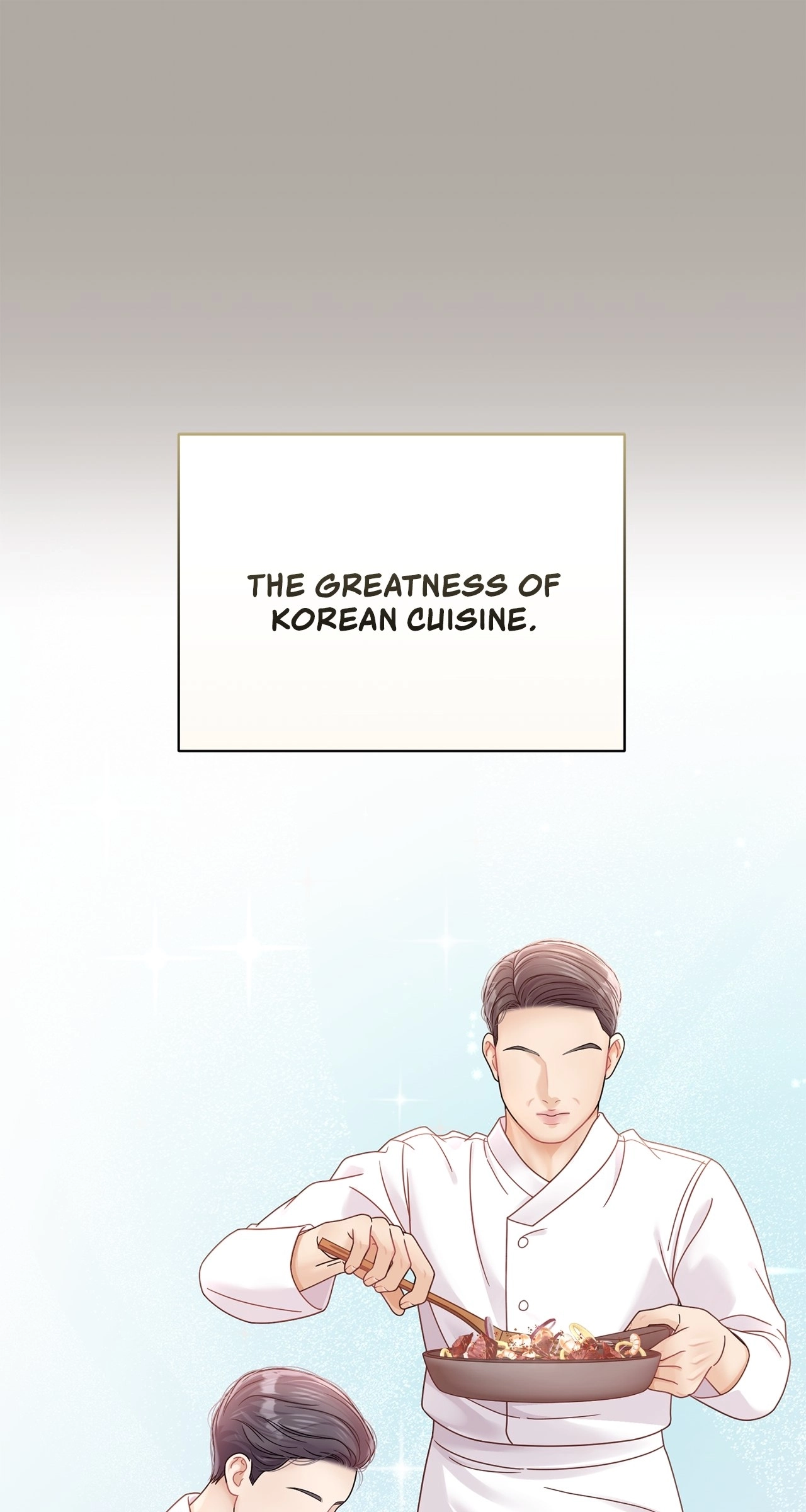 Read Sexy Noona chapter 38 image 10 on Lezhin