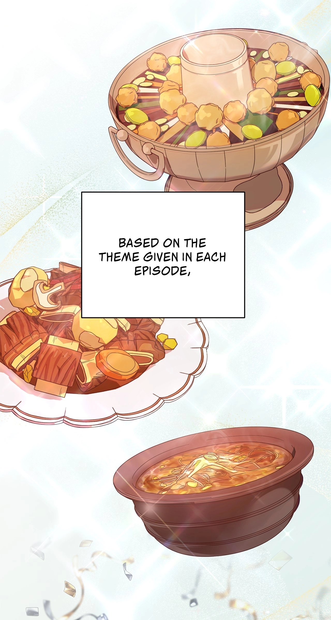 Read Sexy Noona chapter 38 image 12 on Lezhin