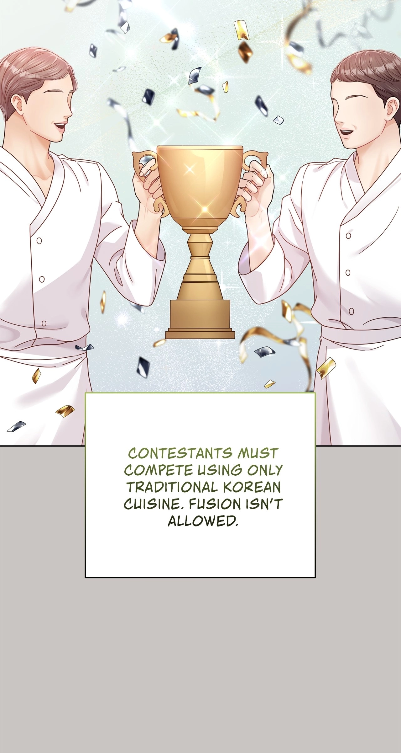 Read Sexy Noona chapter 38 image 13 on Lezhin