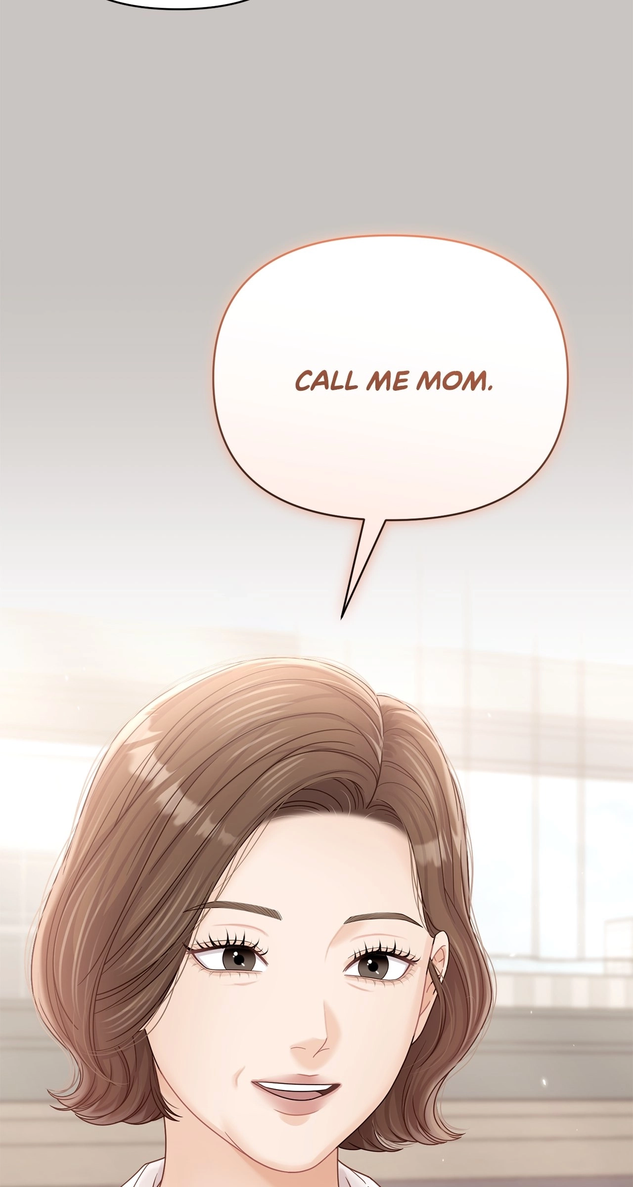 Read Sexy Noona chapter 38 image 22 on Lezhin