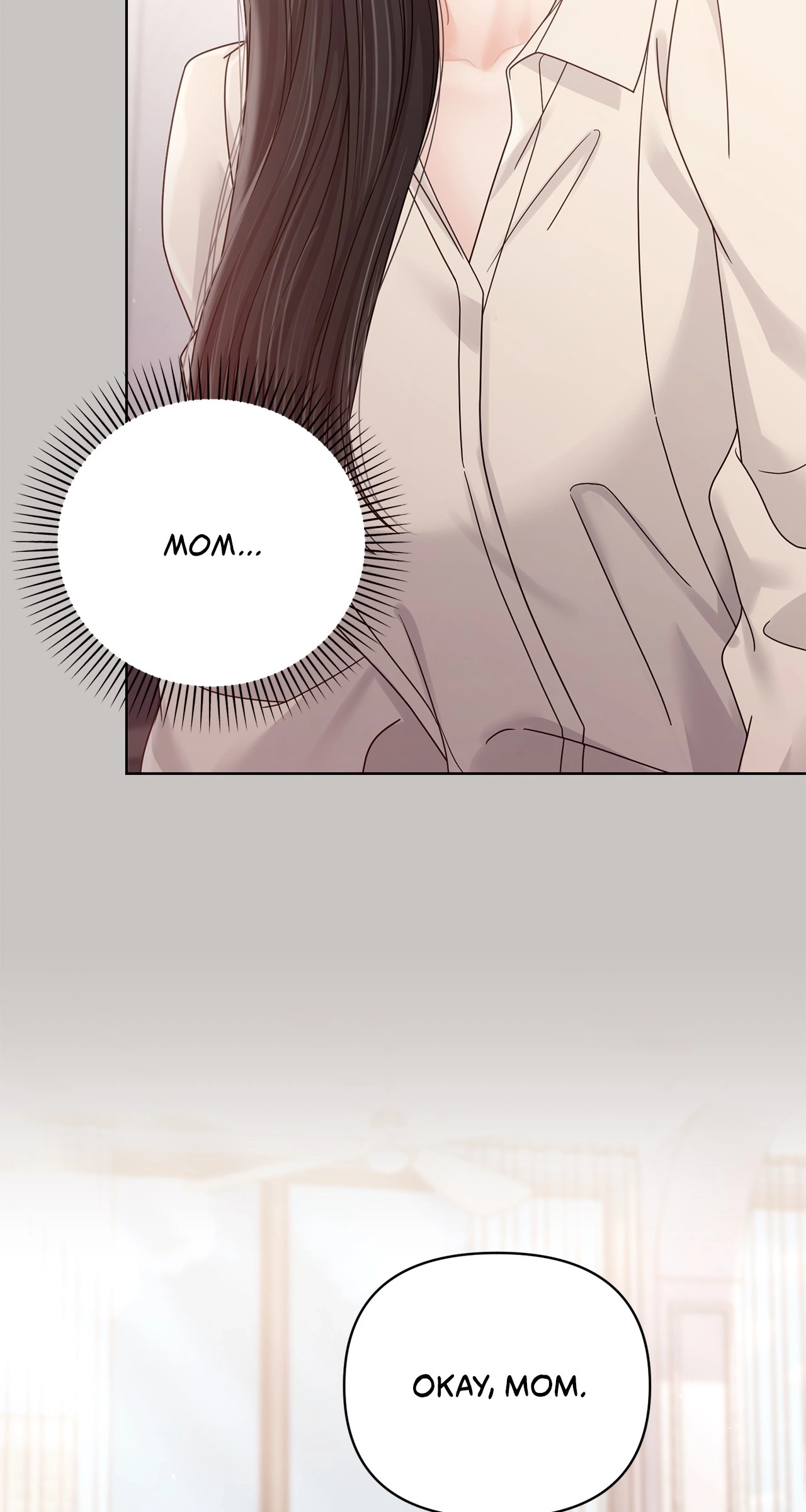 Read Sexy Noona chapter 38 image 24 on Lezhin