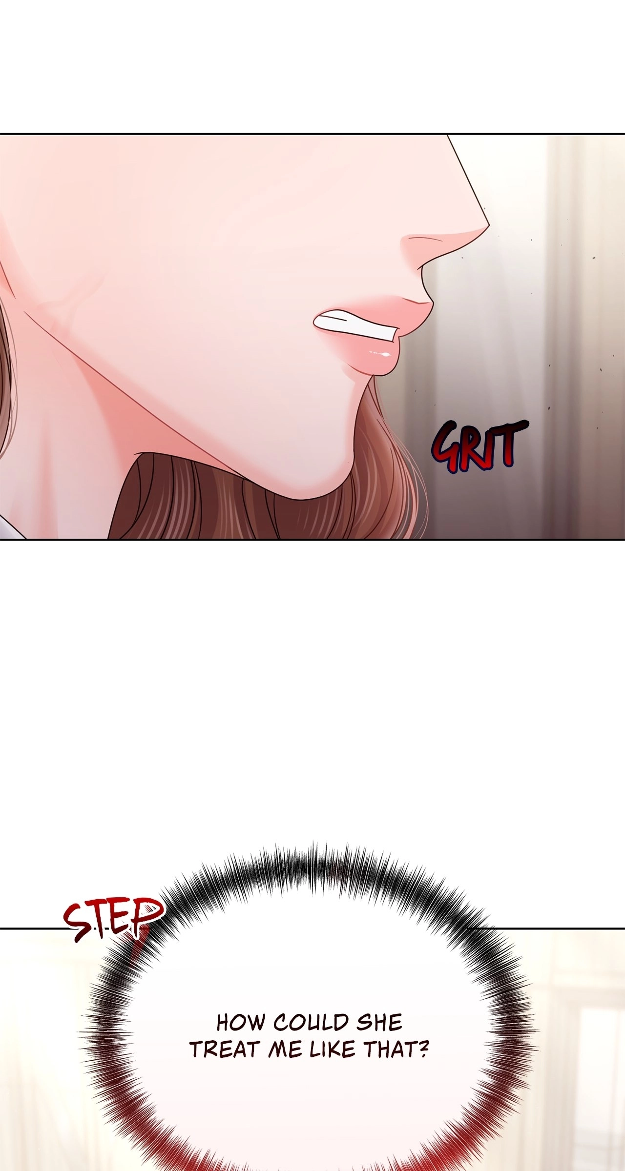 Read Sexy Noona chapter 38 image 36 on Lezhin