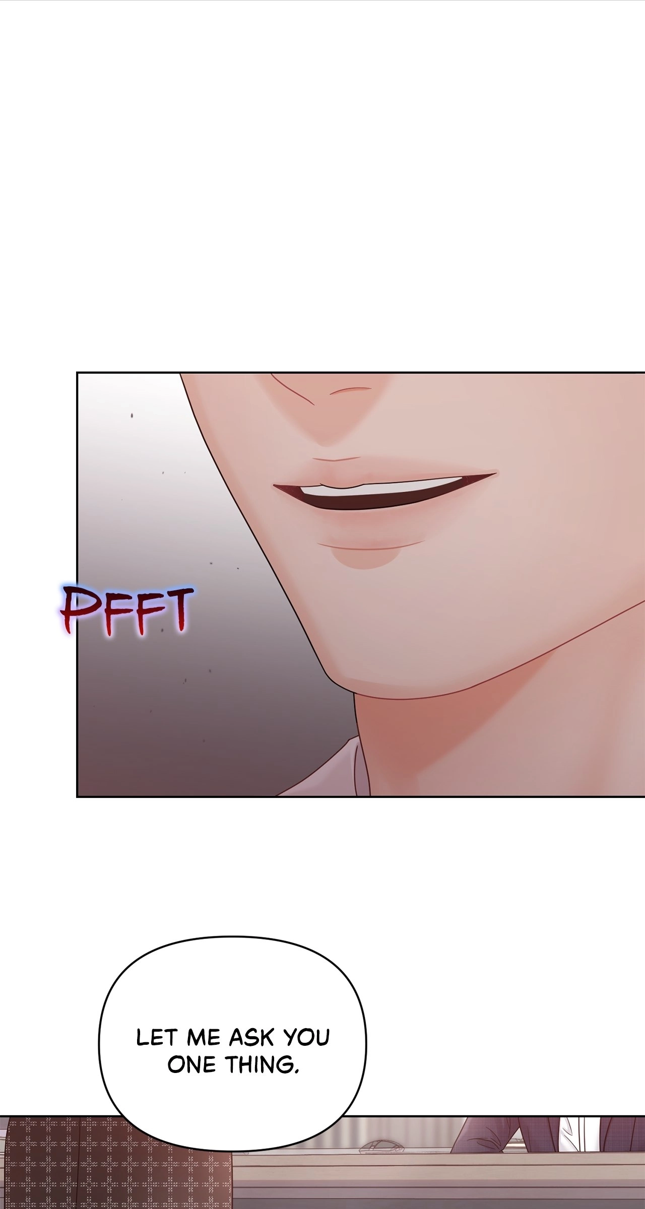 Read Sexy Noona chapter 38 image 53 on Lezhin