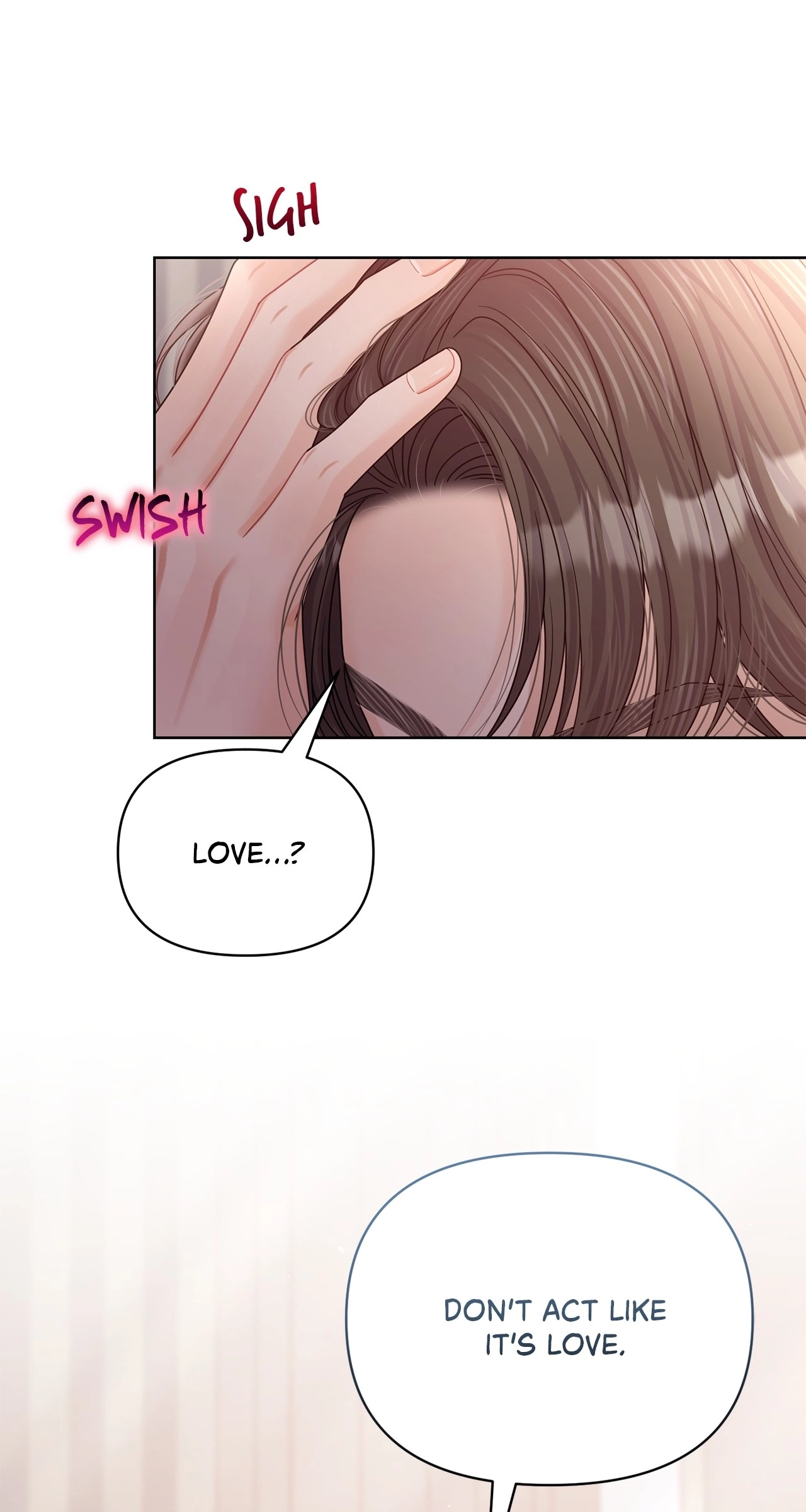 Read Sexy Noona chapter 38 image 56 on Lezhin