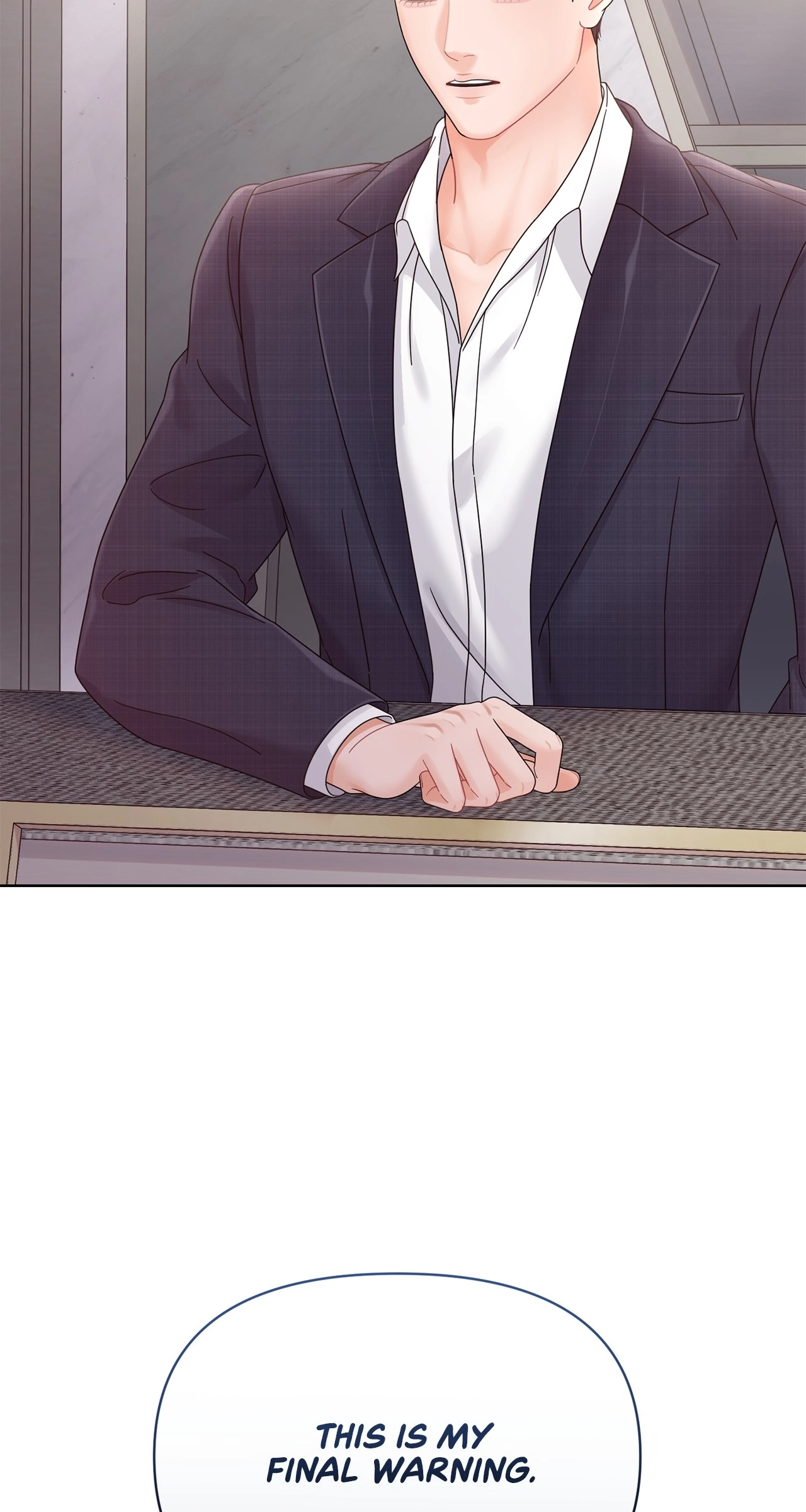 Read Sexy Noona chapter 38 image 61 on Lezhin