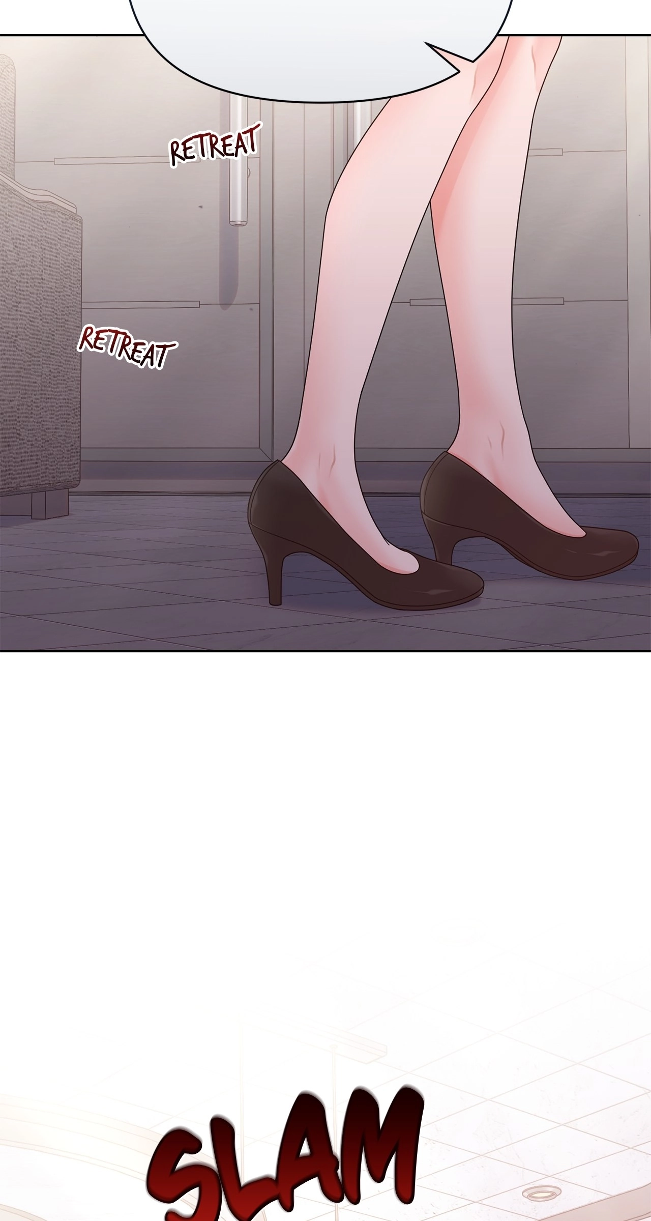 Read Sexy Noona chapter 38 image 62 on Lezhin