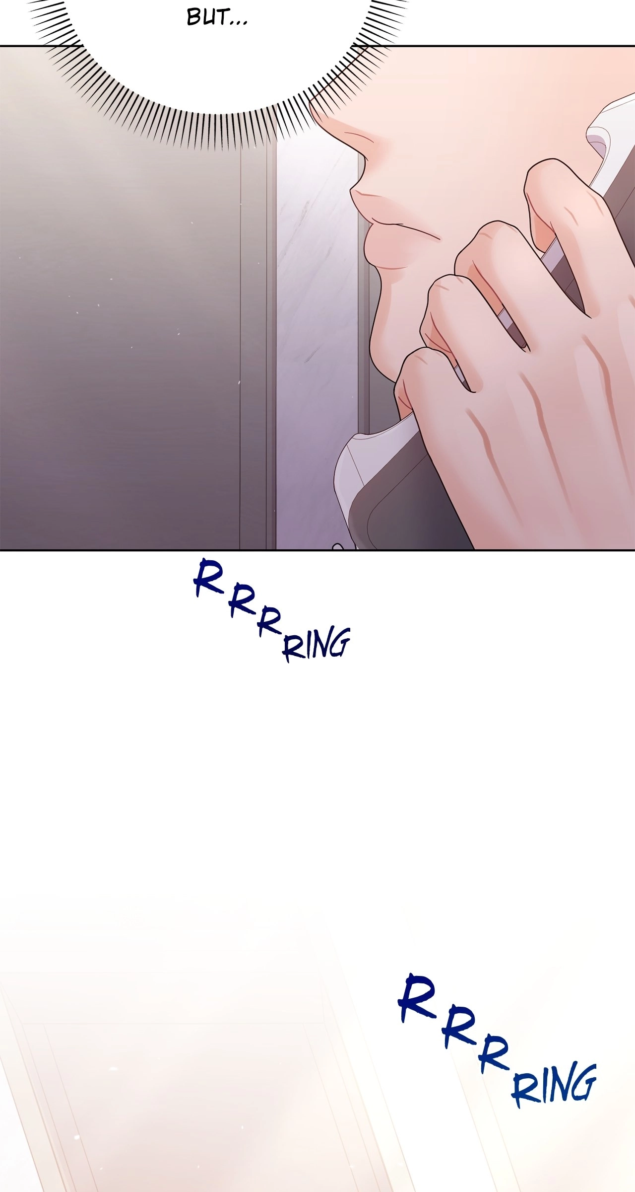 Read Sexy Noona chapter 38 image 65 on Lezhin