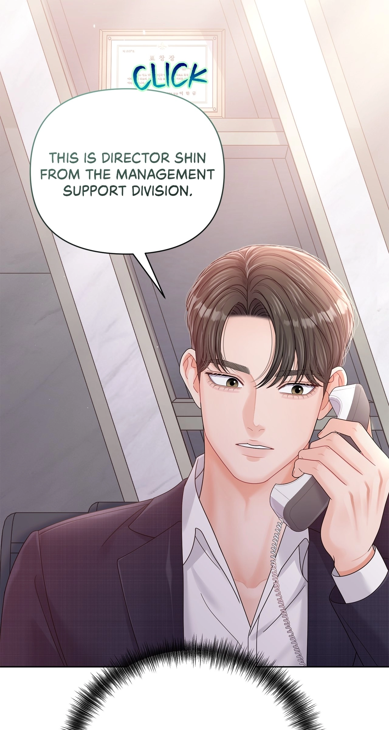 Read Sexy Noona chapter 38 image 66 on Lezhin
