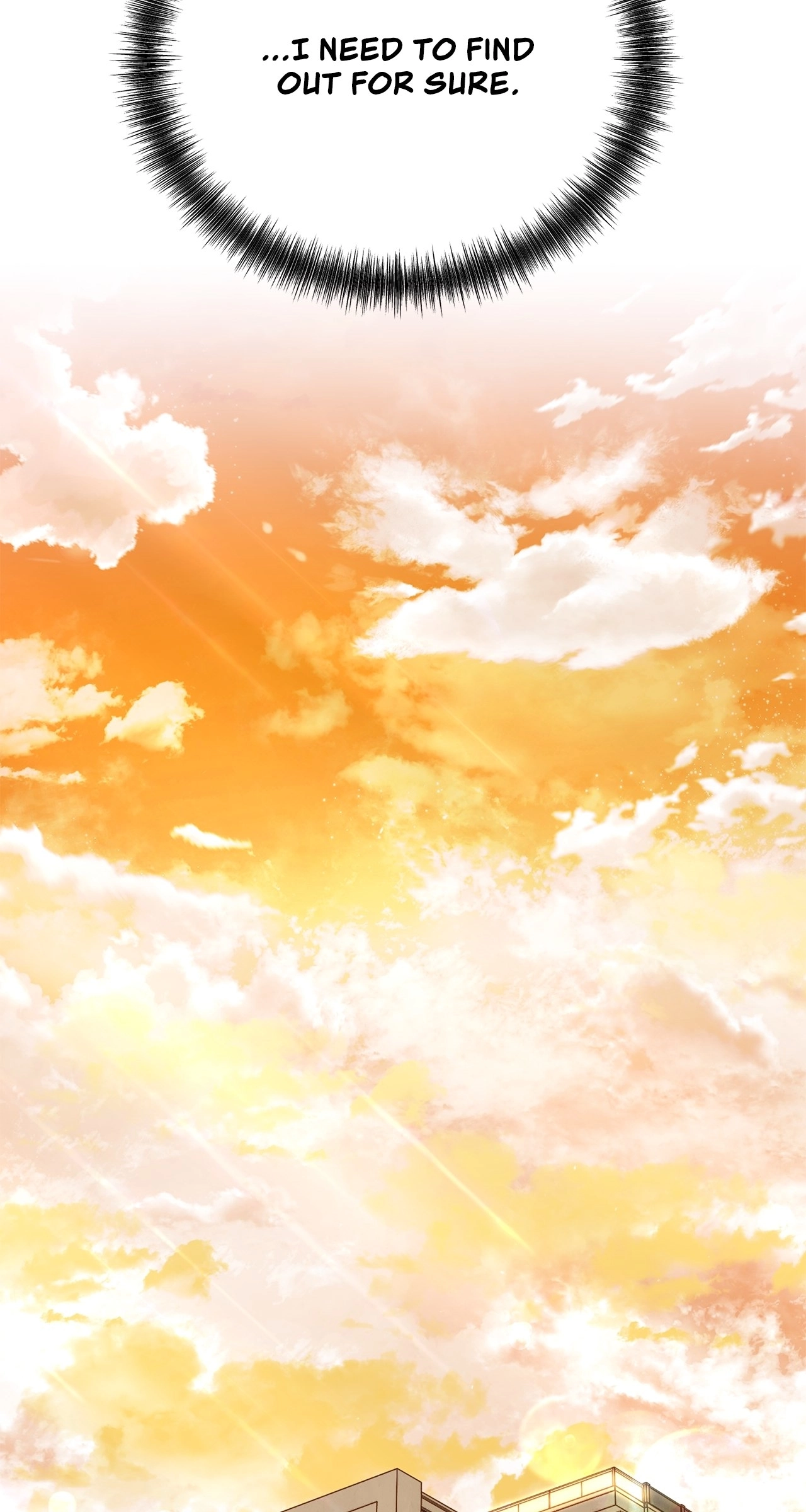Read Sexy Noona chapter 38 image 67 on Lezhin