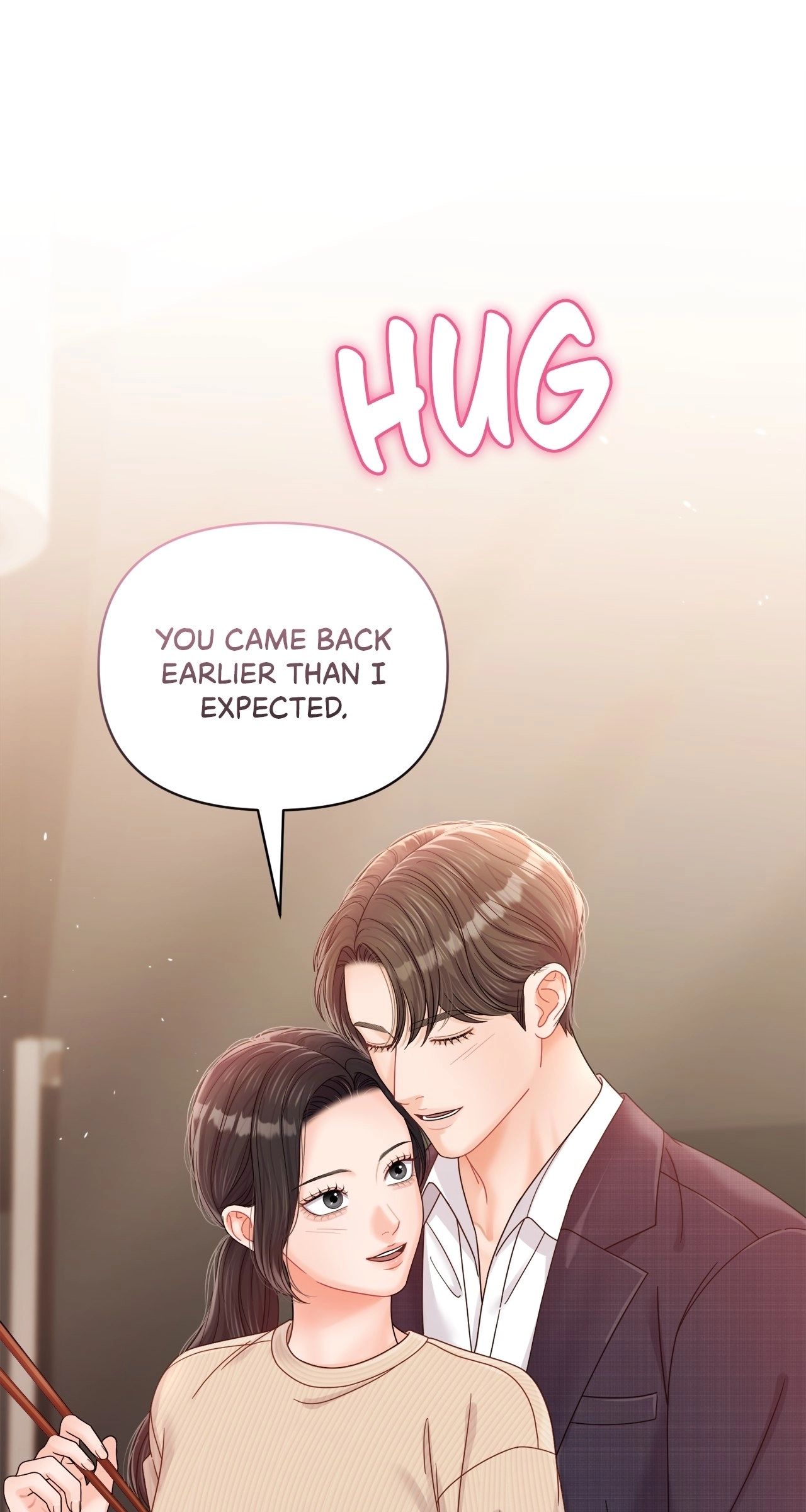 Read Sexy Noona chapter 38 image 72 on Lezhin