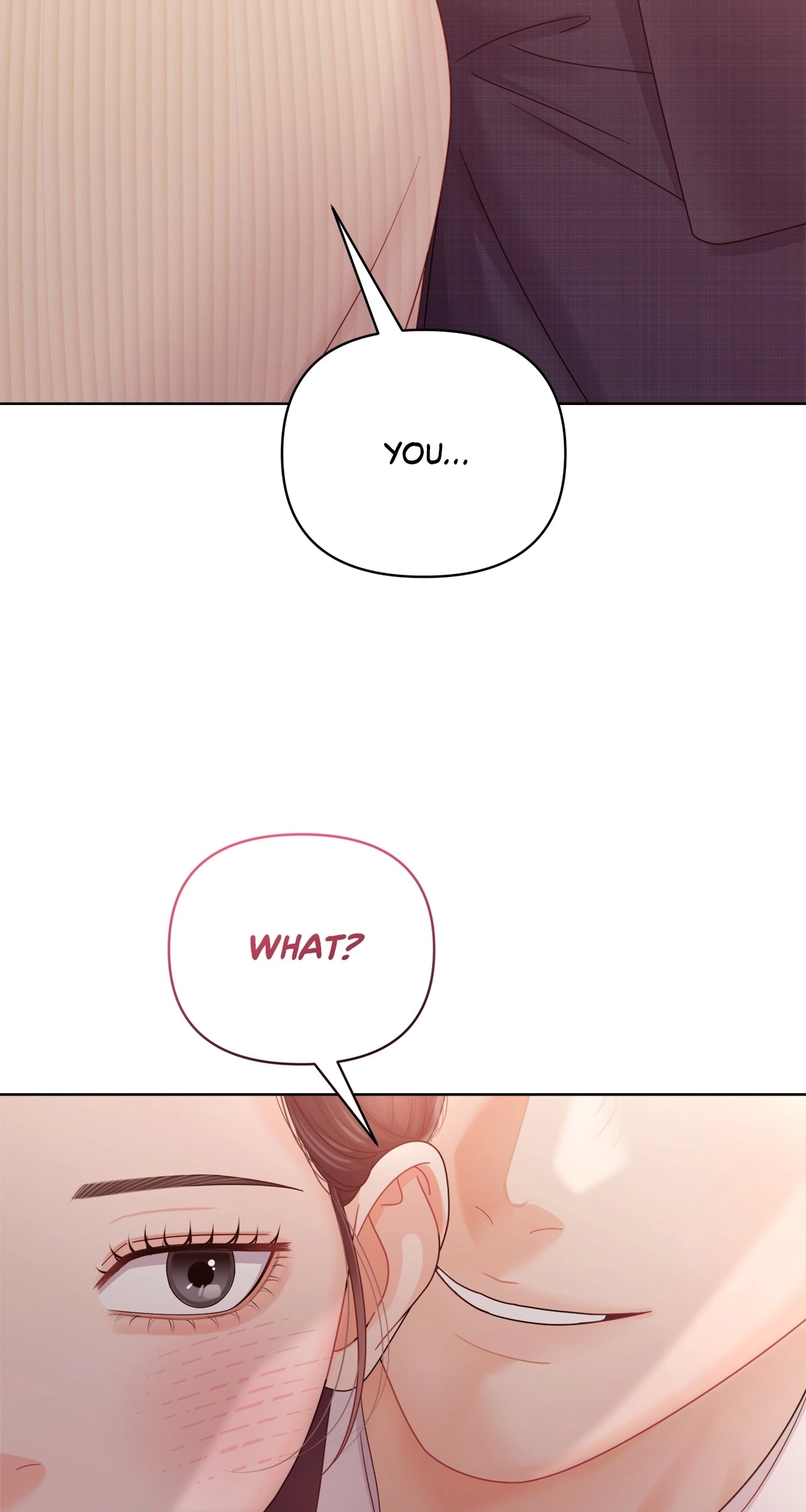 Read Sexy Noona chapter 38 image 77 on Lezhin