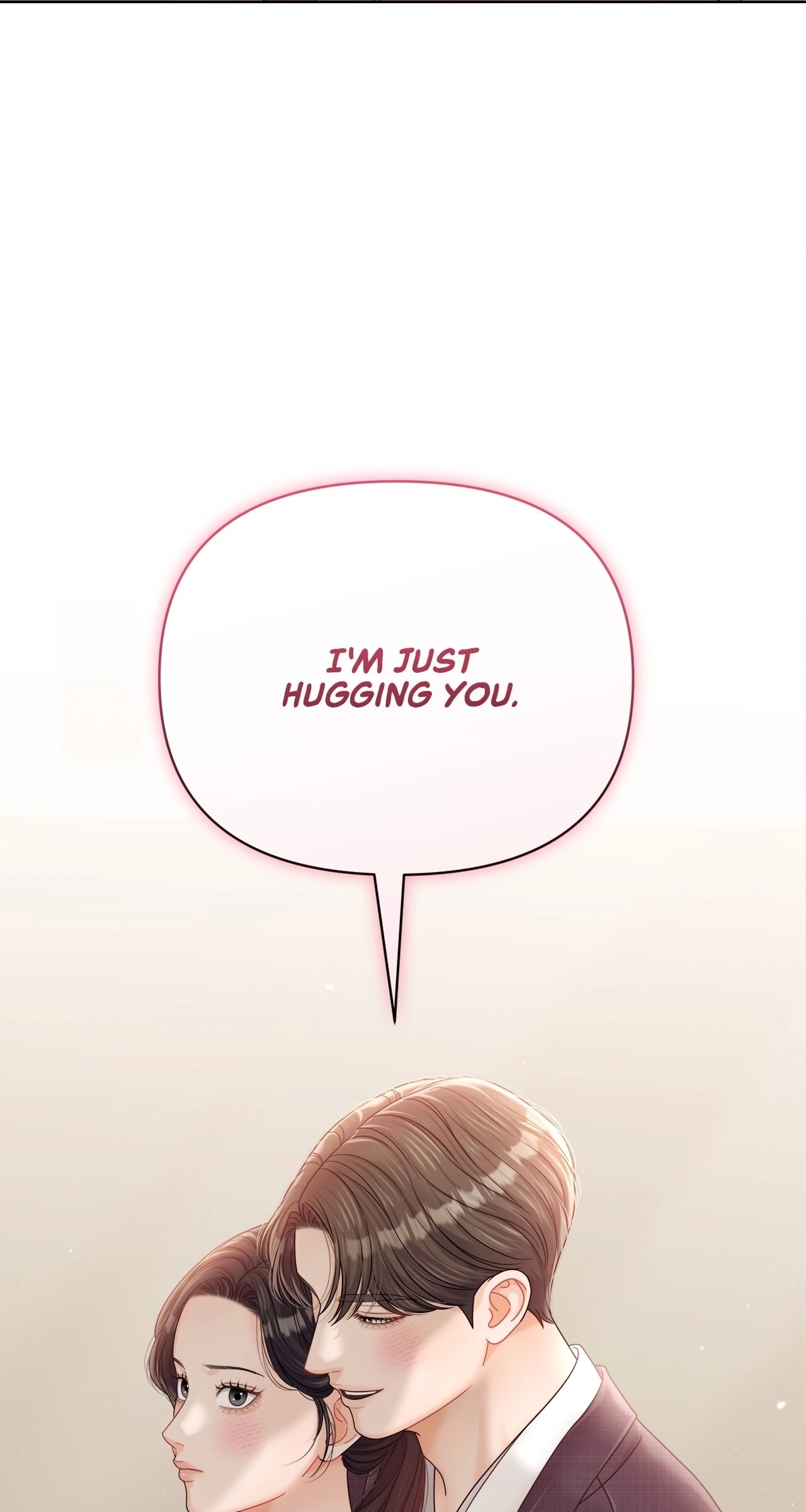 Read Sexy Noona chapter 38 image 78 on Lezhin