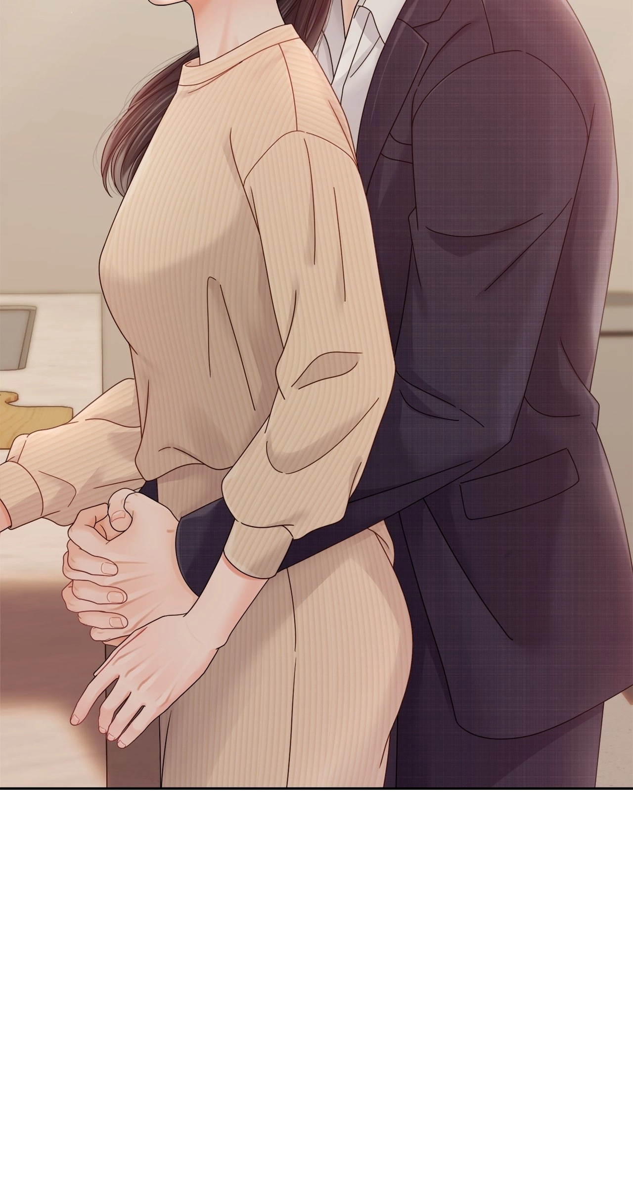 Read Sexy Noona chapter 38 image 79 on Lezhin
