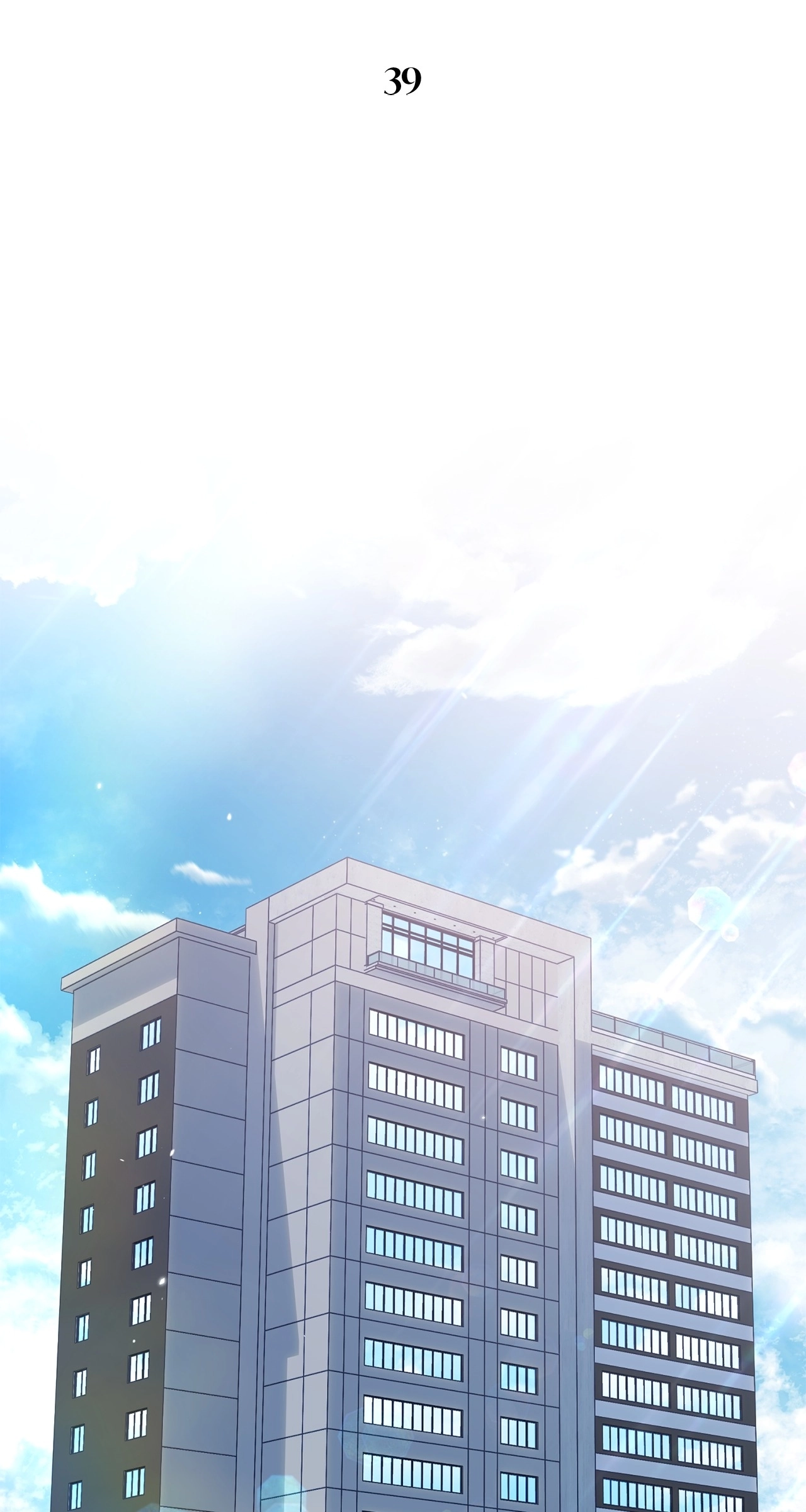 Read Sexy Noona chapter 39 image 30 on Lezhin