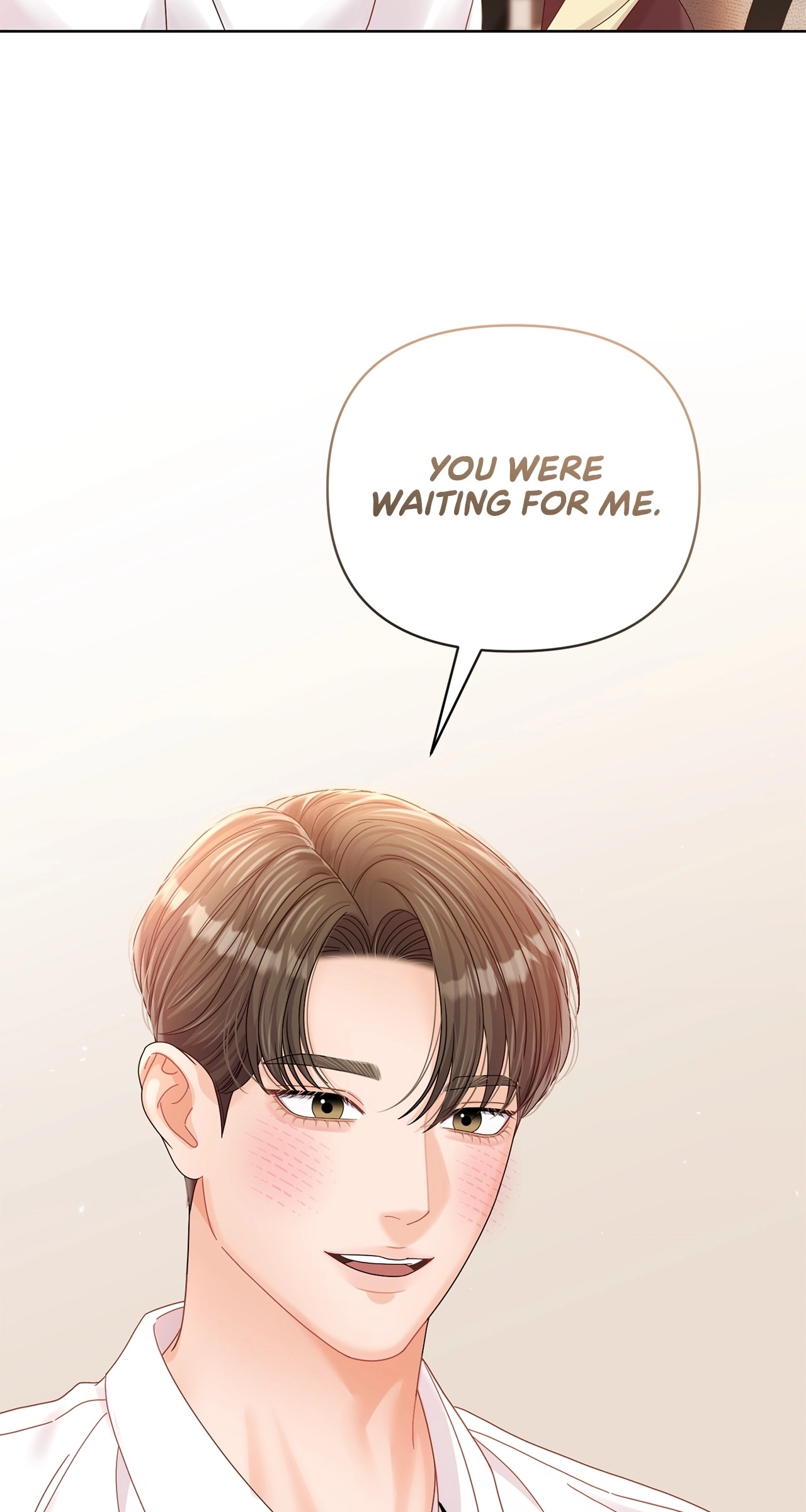 Read Sexy Noona chapter 39 image 74 on Lezhin
