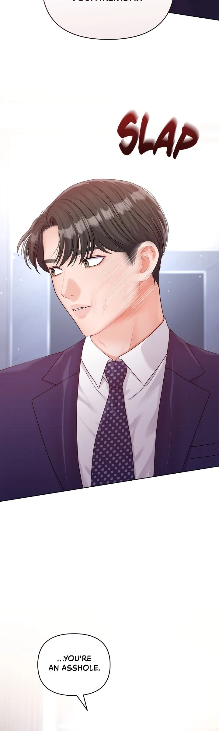 Read Sexy Noona chapter 4.1 image 20 on Lezhin