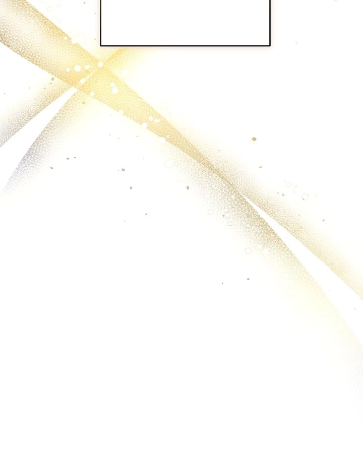 Read Sexy Noona chapter 4.1 image 40 on Lezhin