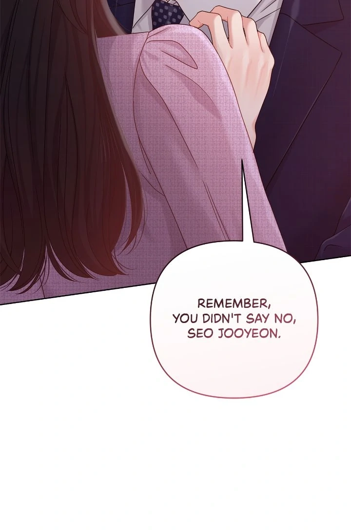 Read Sexy Noona chapter 4.1 image 5 on Lezhin