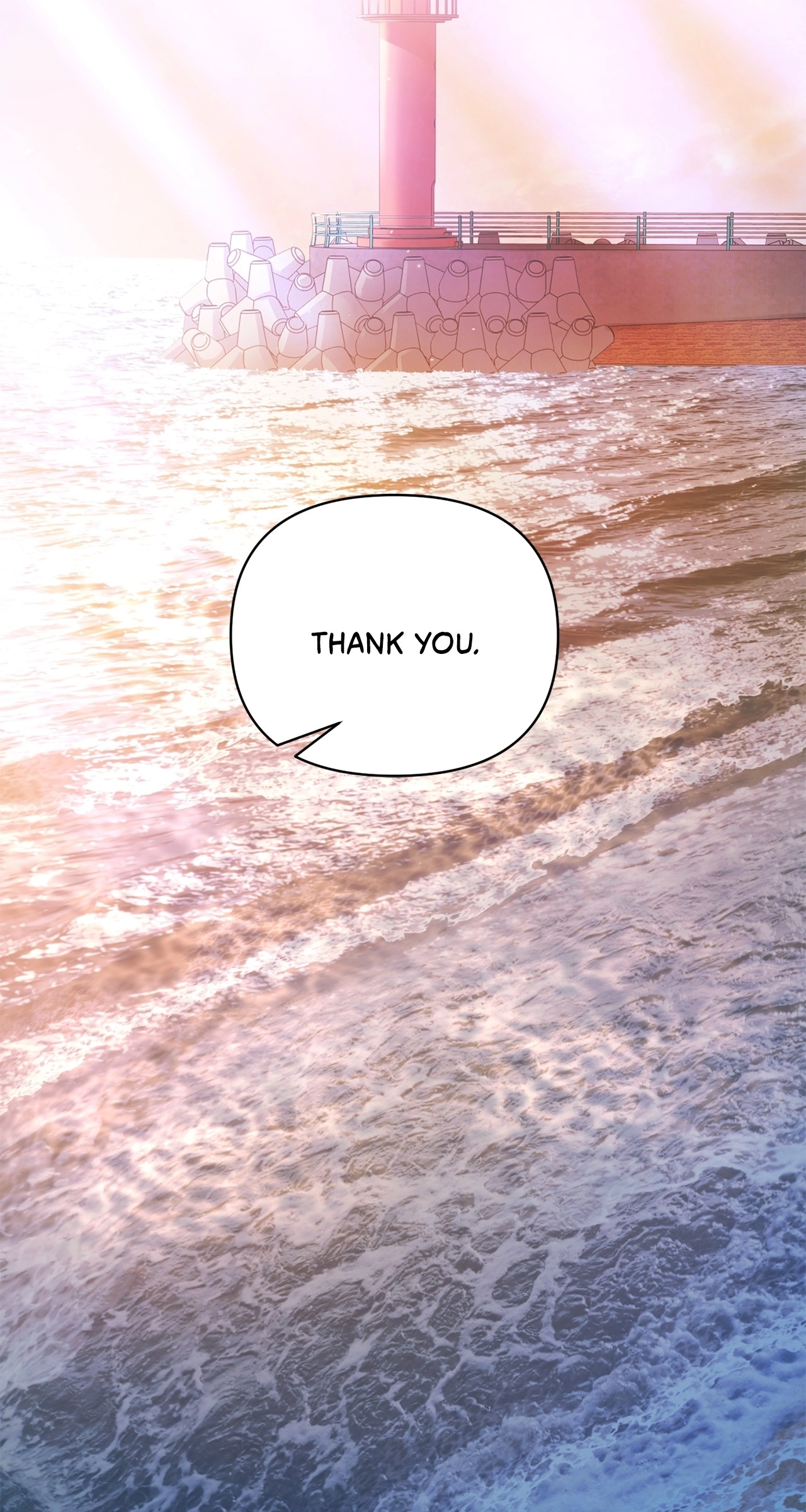 Read Sexy Noona chapter 40 image 40 on Lezhin