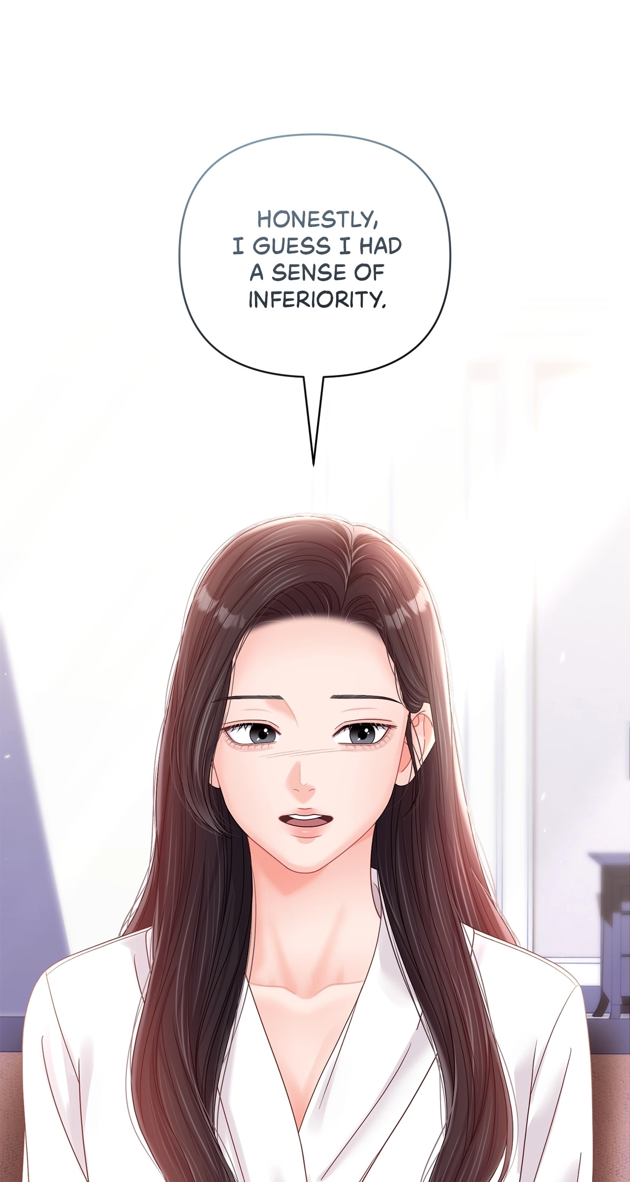 Read Sexy Noona chapter 40 image 58 on Lezhin