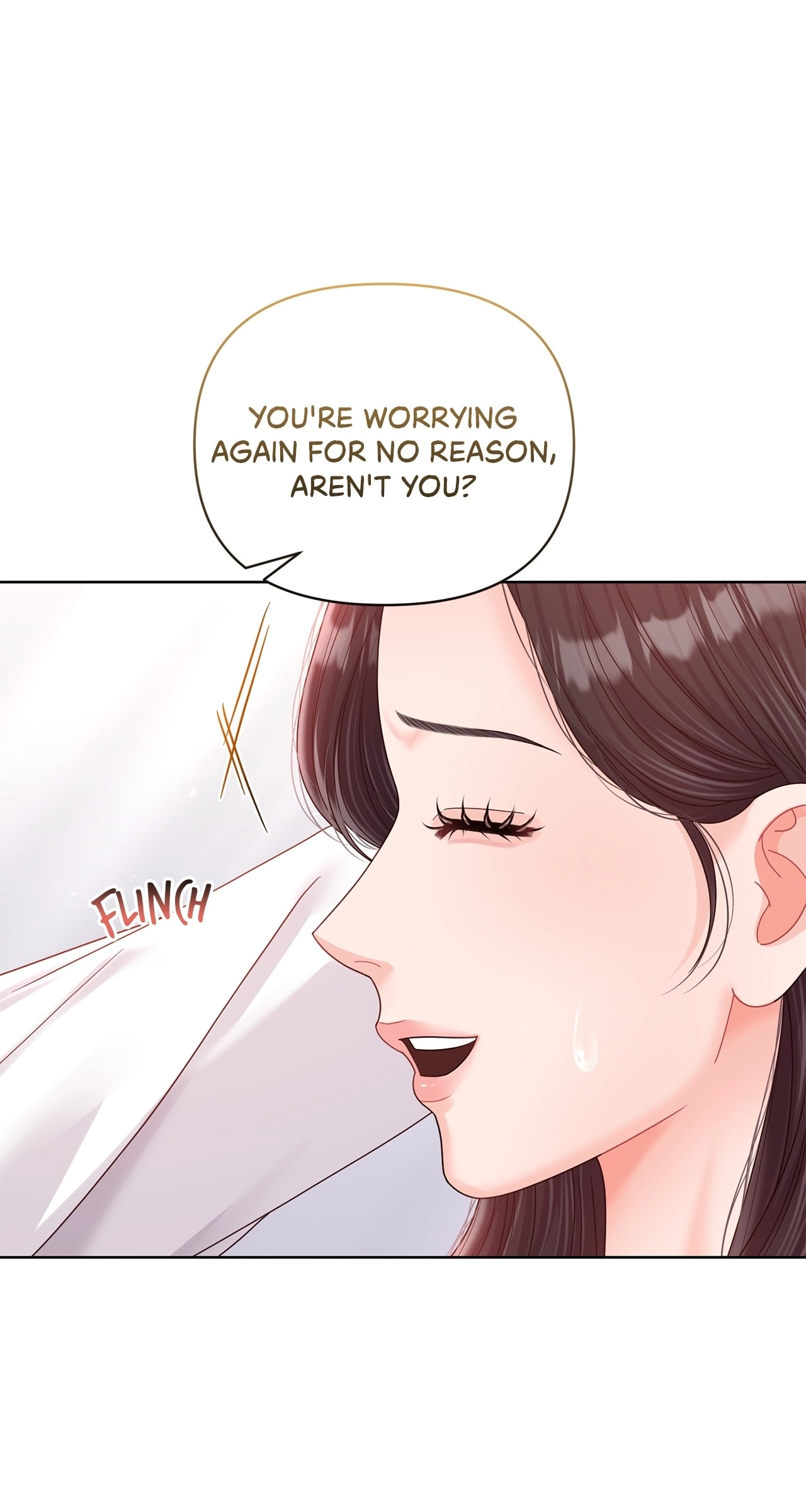 Read Sexy Noona chapter 40 image 61 on Lezhin