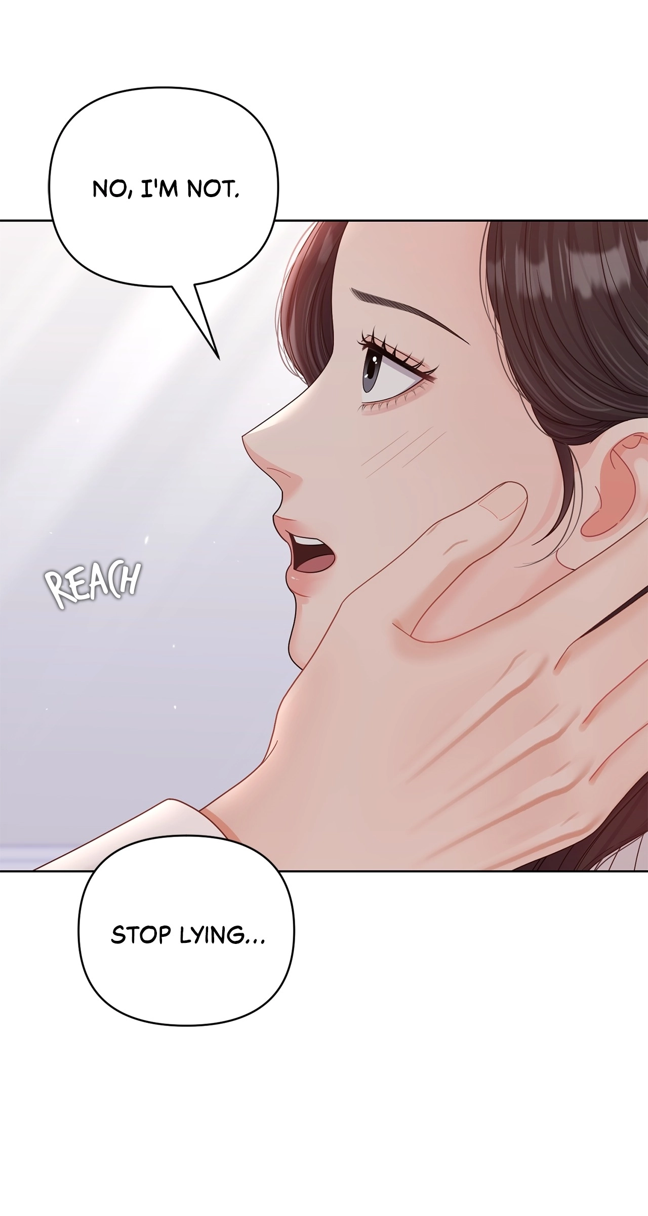 Read Sexy Noona chapter 40 image 62 on Lezhin