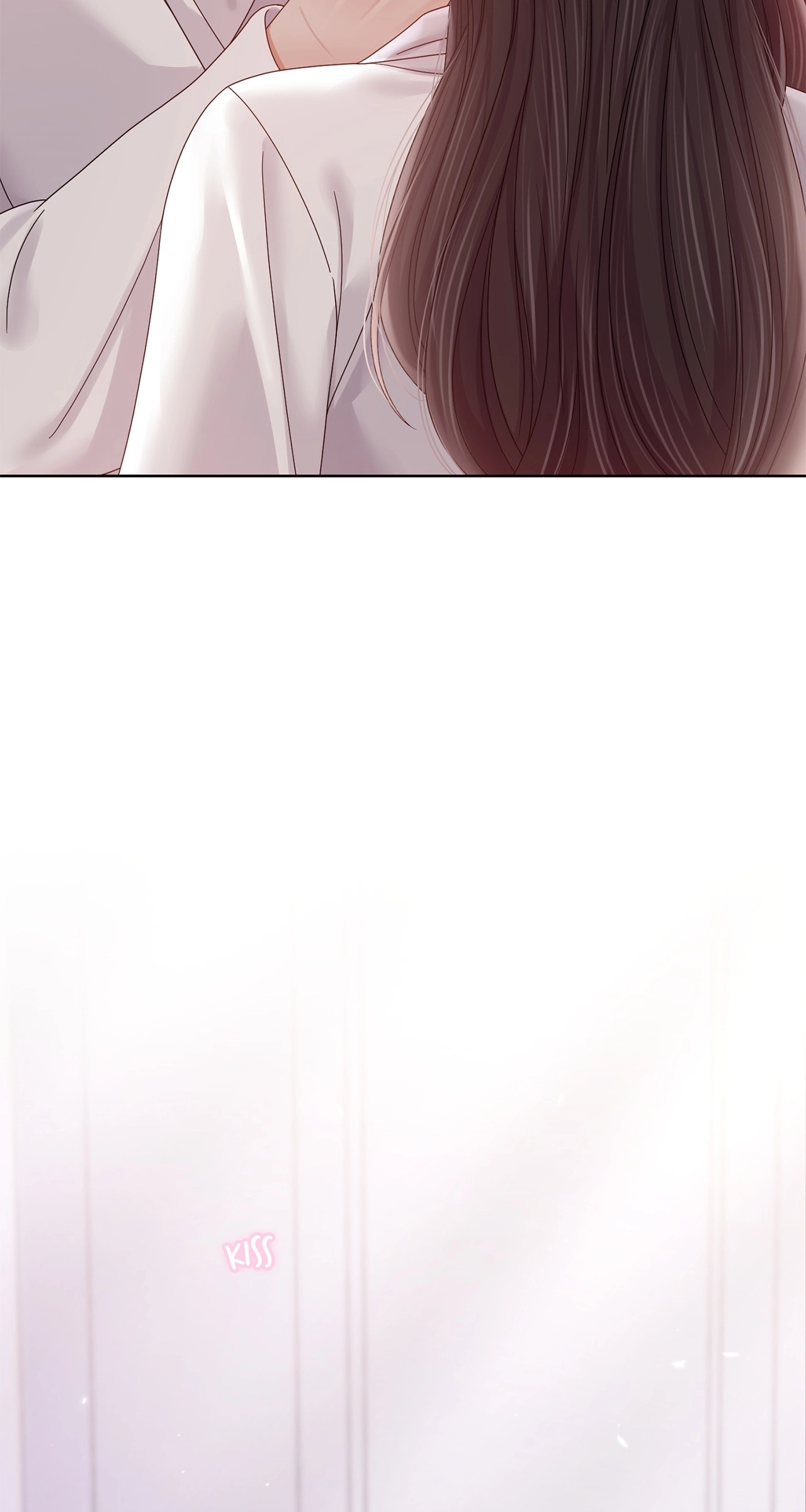 Read Sexy Noona chapter 40 image 64 on Lezhin
