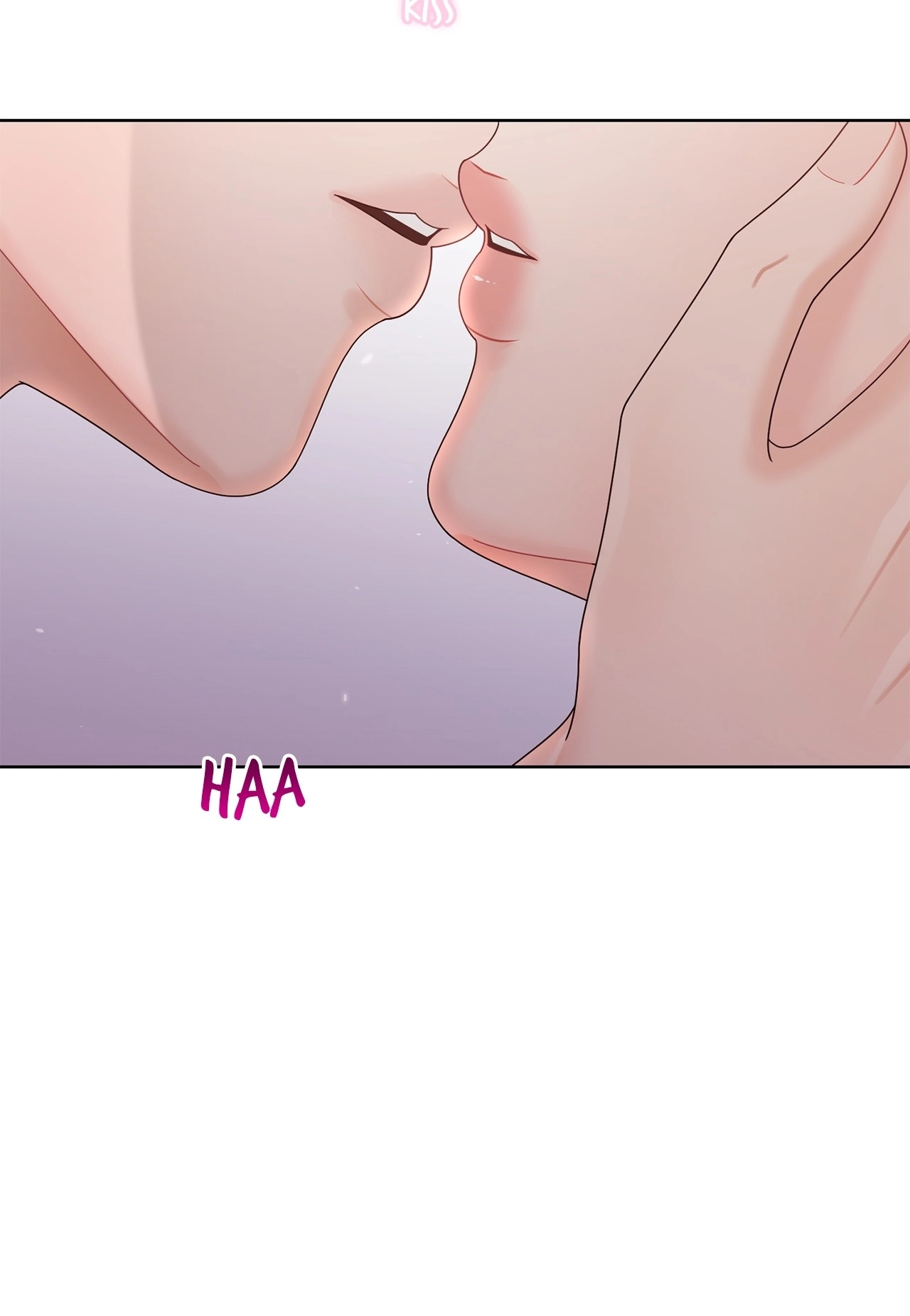 Read Sexy Noona chapter 40 image 66 on Lezhin