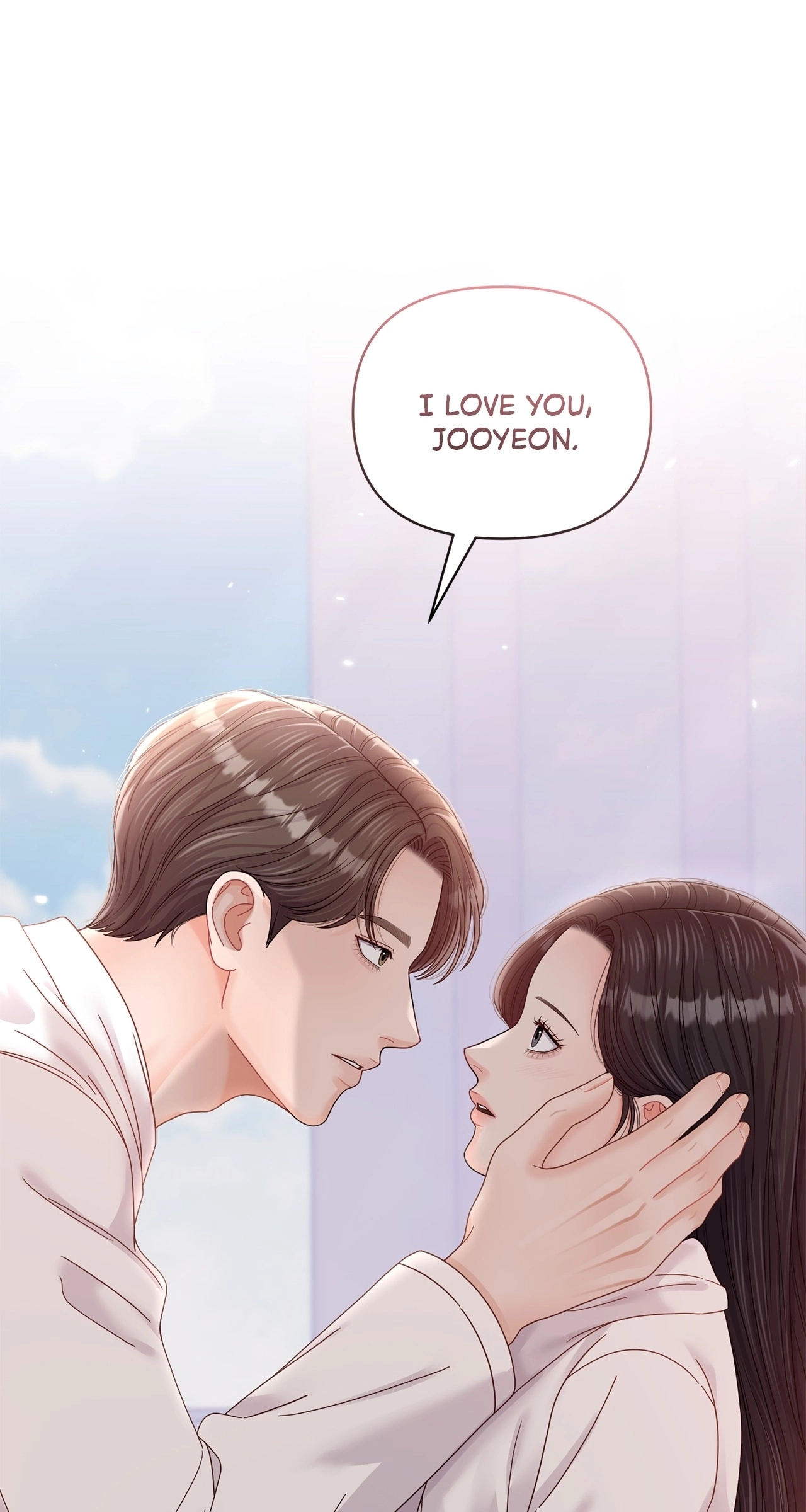 Read Sexy Noona chapter 40 image 67 on Lezhin