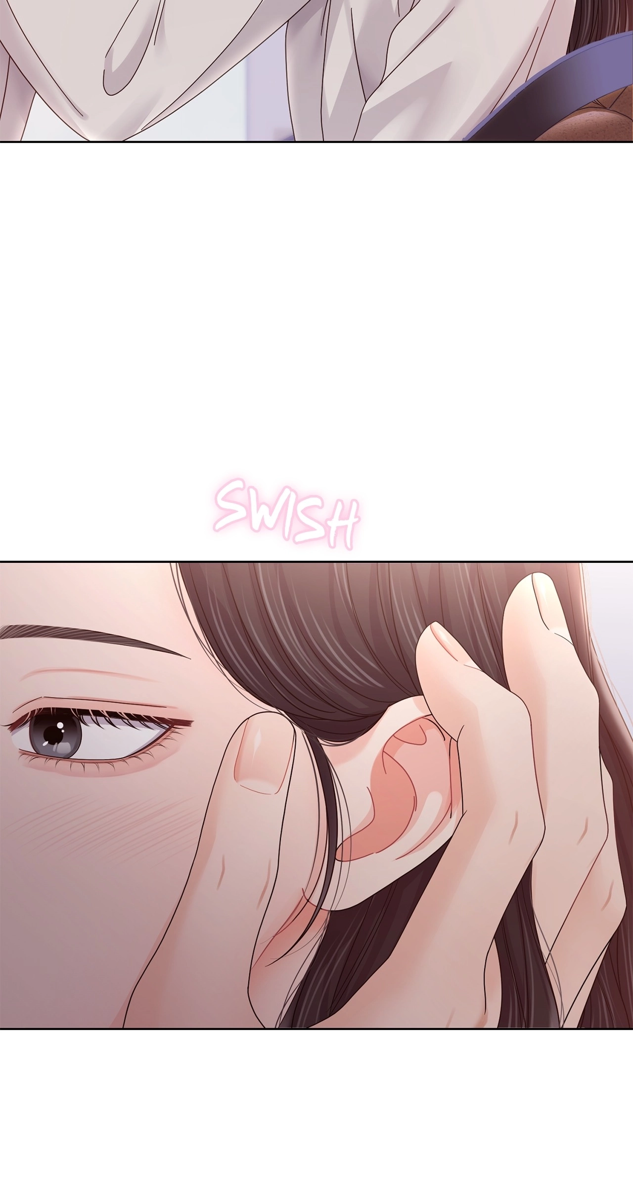 Read Sexy Noona chapter 40 image 68 on Lezhin