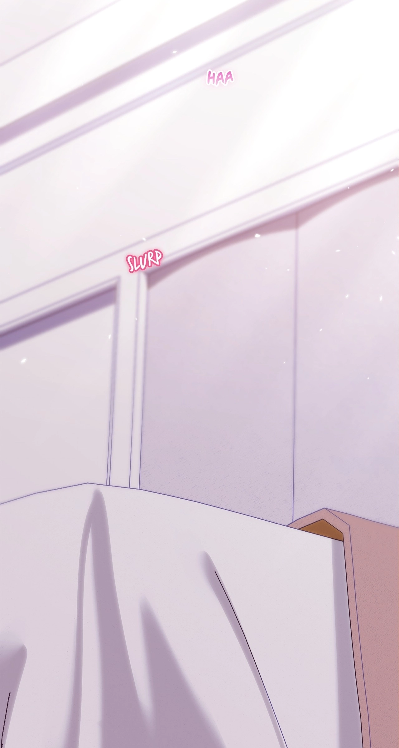 Read Sexy Noona chapter 40 image 70 on Lezhin