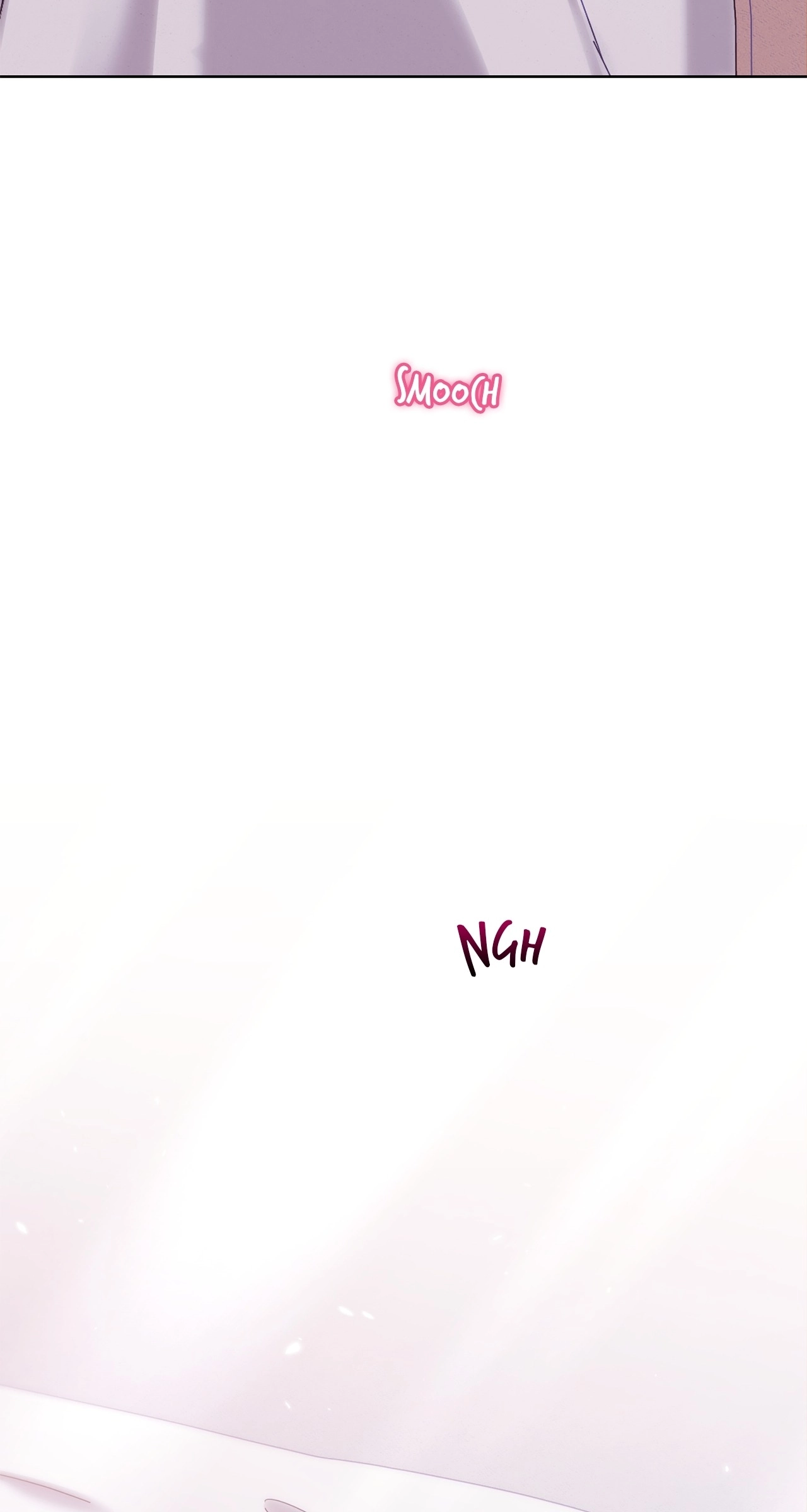 Read Sexy Noona chapter 40 image 71 on Lezhin