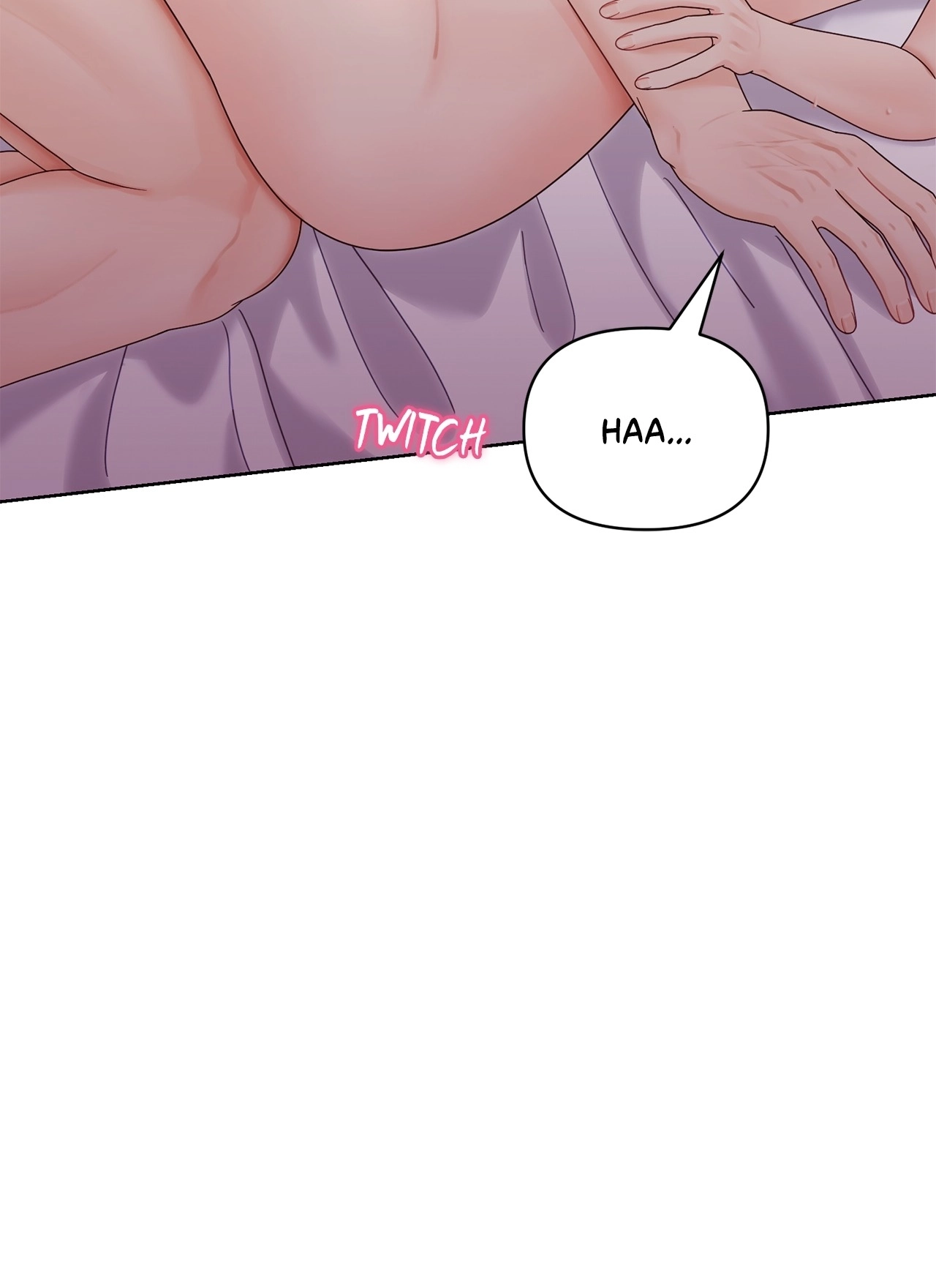 Read Sexy Noona chapter 40 image 78 on Lezhin