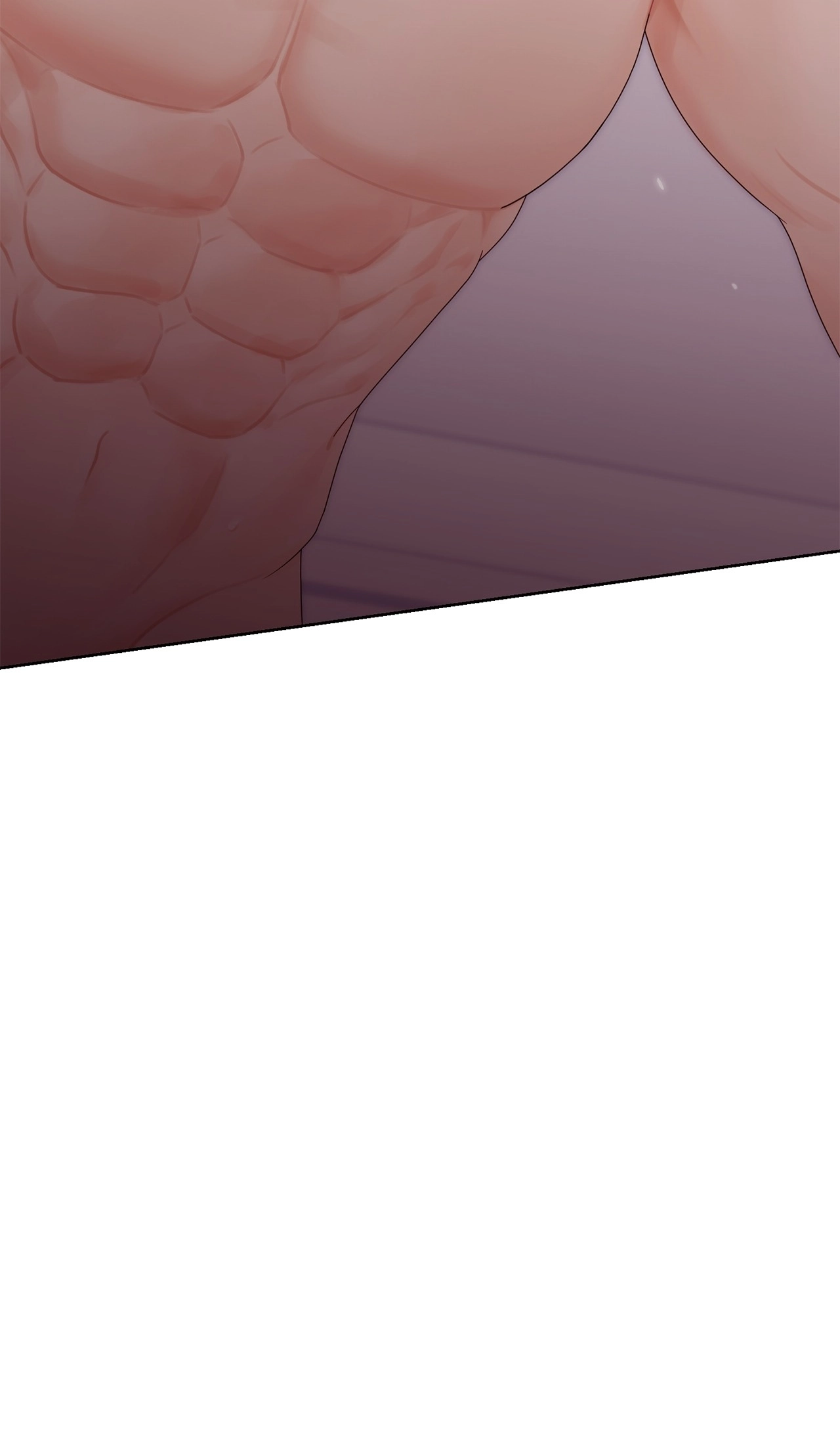 Read Sexy Noona chapter 40 image 84 on Lezhin