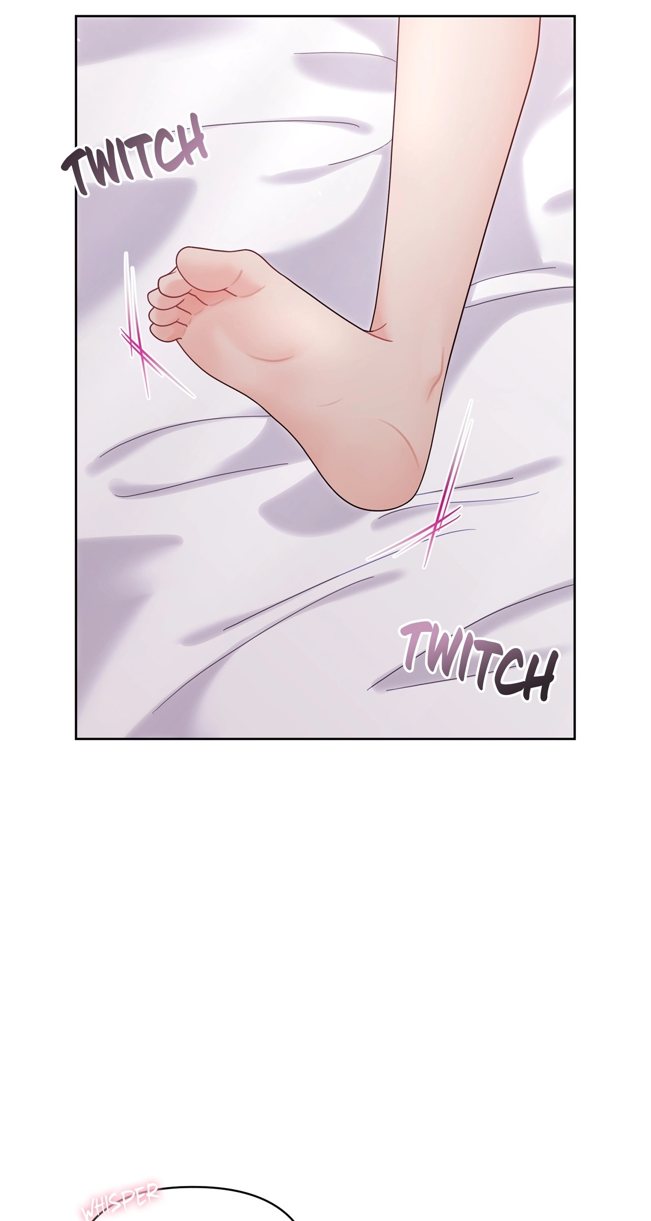 Read Sexy Noona chapter 41 image 10 on Lezhin