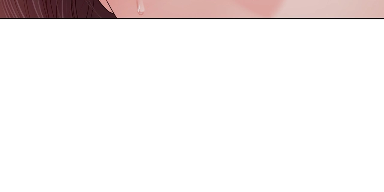 Read Sexy Noona chapter 41 image 12 on Lezhin