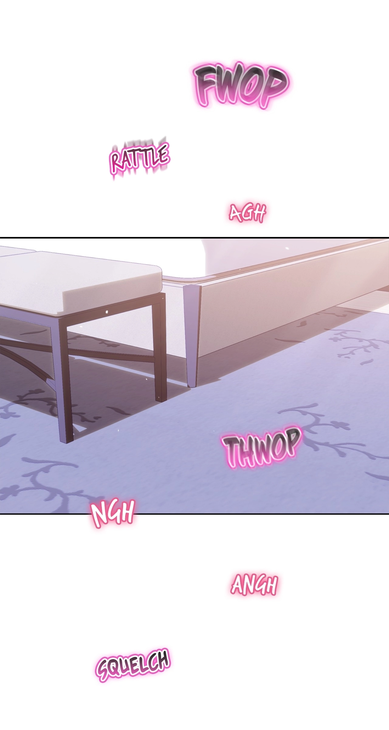 Read Sexy Noona chapter 41 image 24 on Lezhin