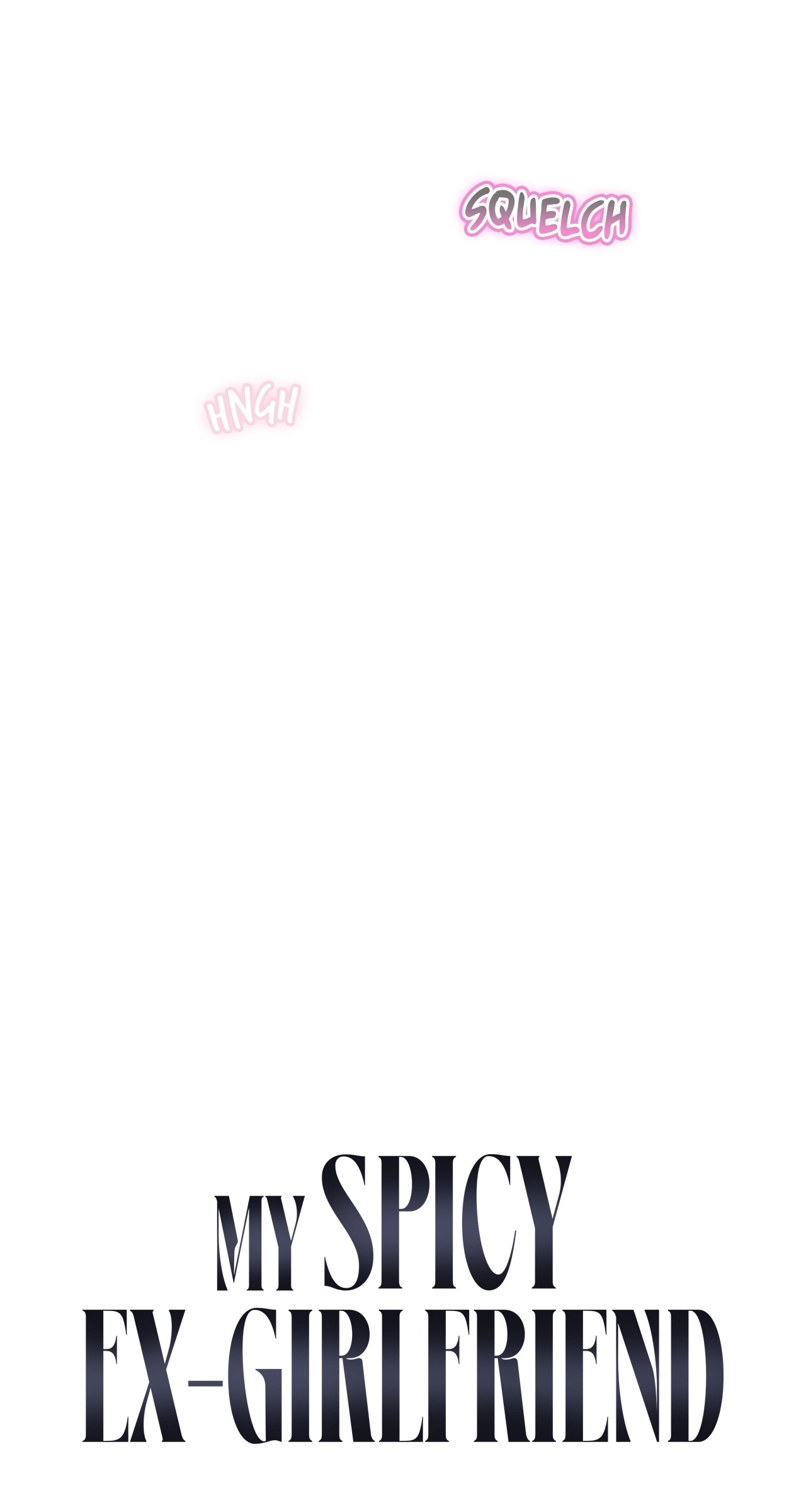 Read Sexy Noona chapter 41 image 25 on Lezhin