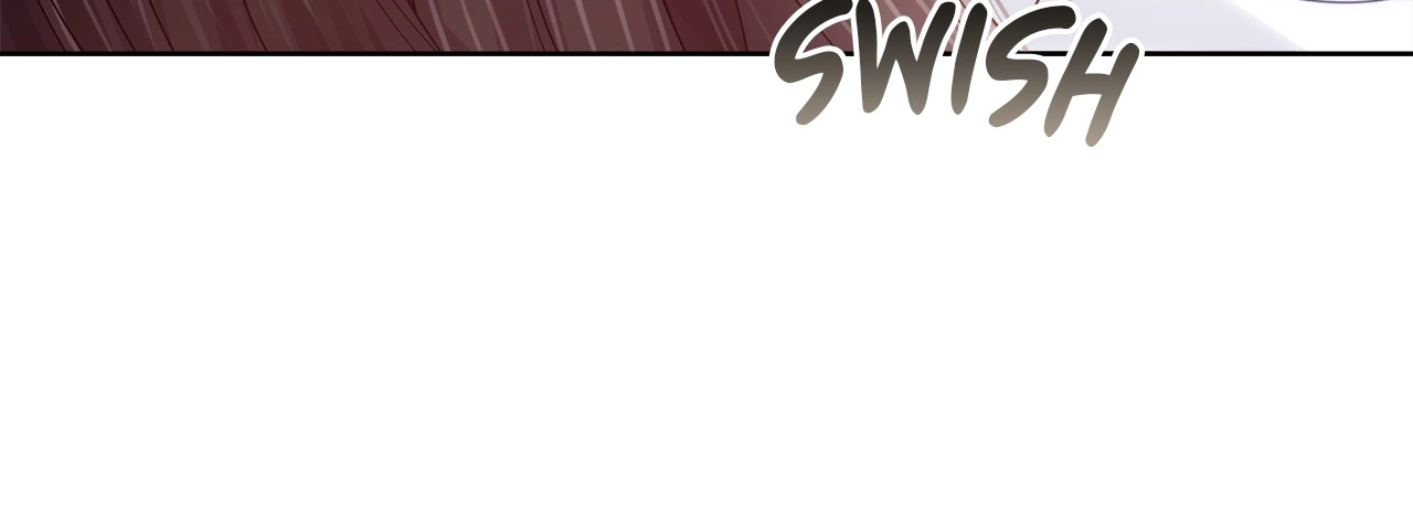 Read Sexy Noona chapter 41 image 35 on Lezhin