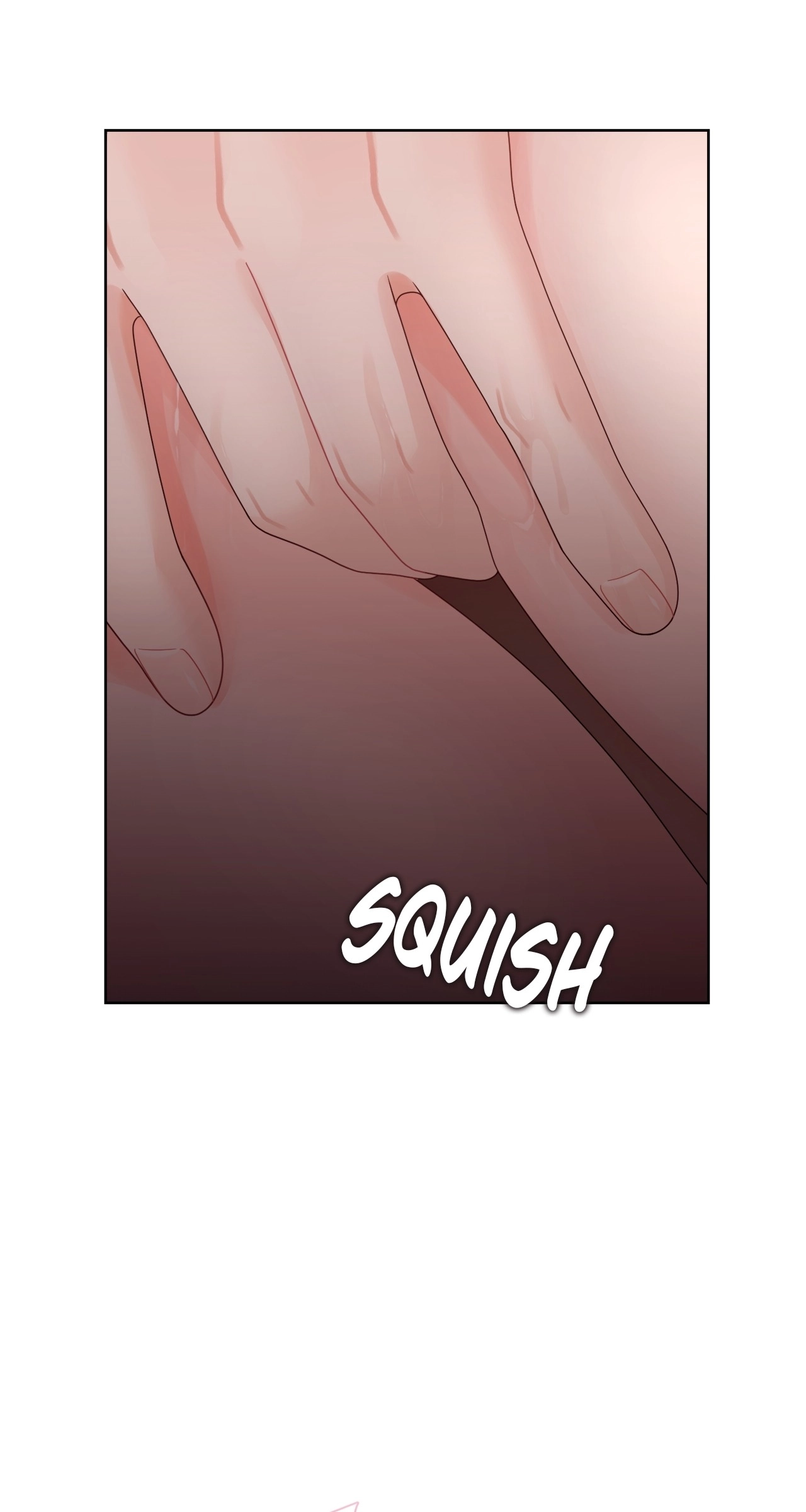 Read Sexy Noona chapter 41 image 4 on Lezhin