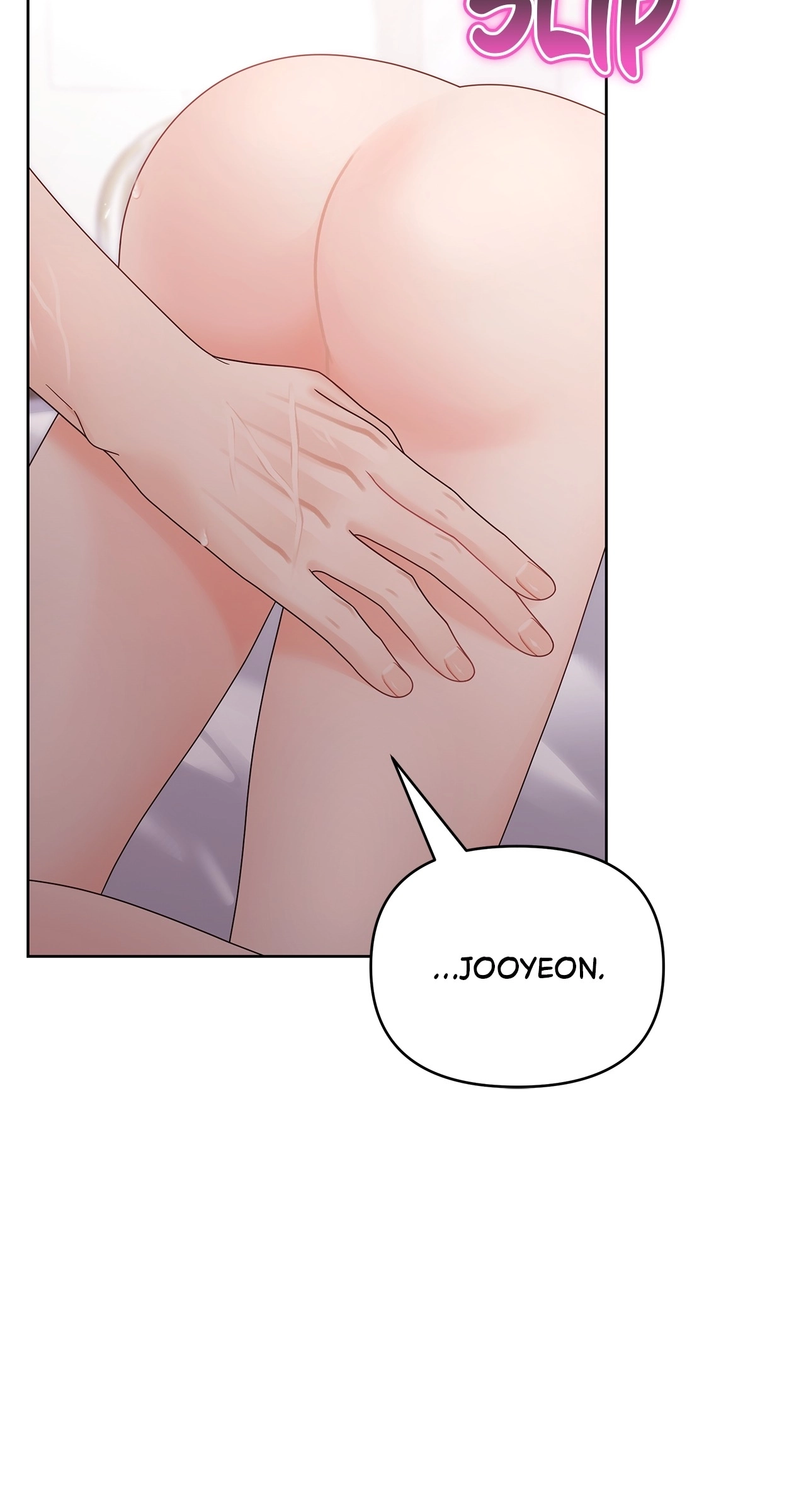 Read Sexy Noona chapter 41 image 45 on Lezhin