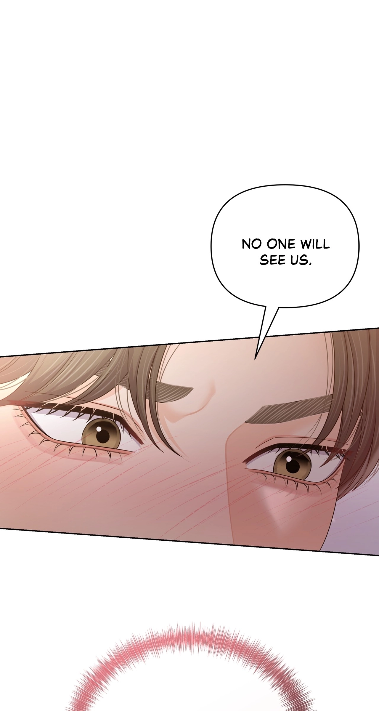 Read Sexy Noona chapter 41 image 50 on Lezhin