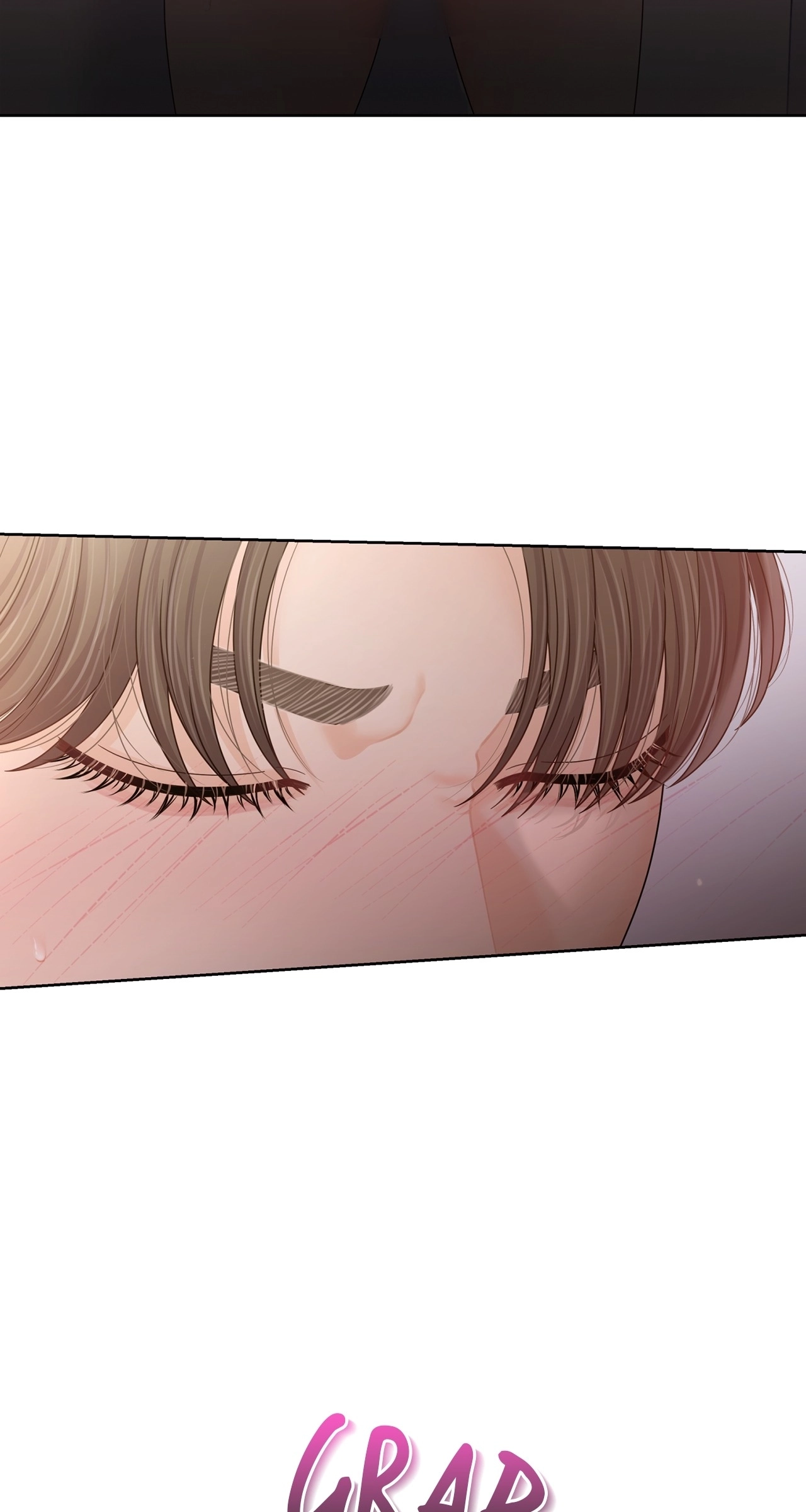 Read Sexy Noona chapter 41 image 52 on Lezhin