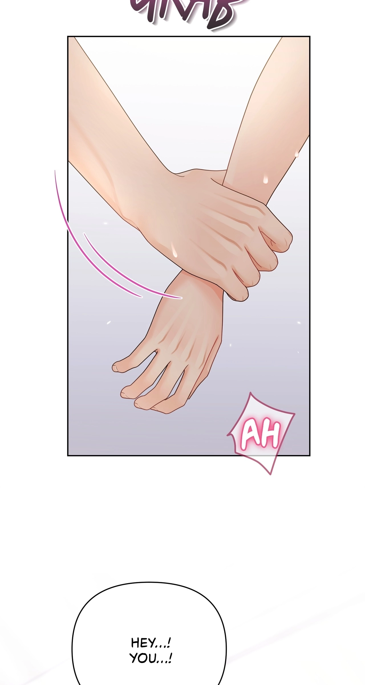 Read Sexy Noona chapter 41 image 53 on Lezhin