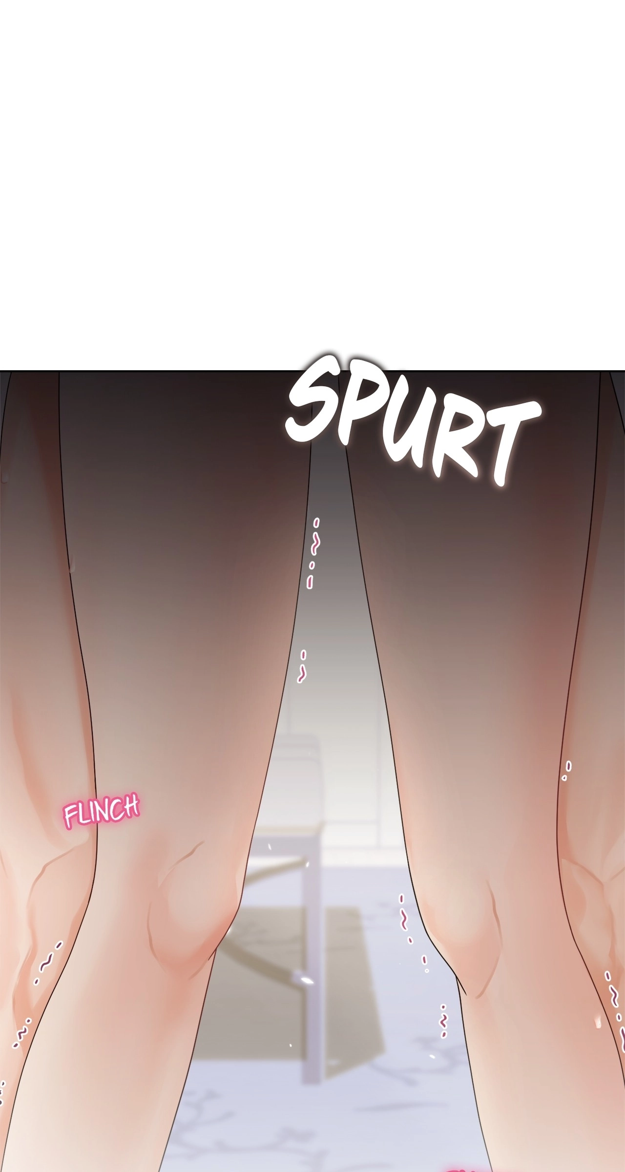 Read Sexy Noona chapter 41 image 60 on Lezhin